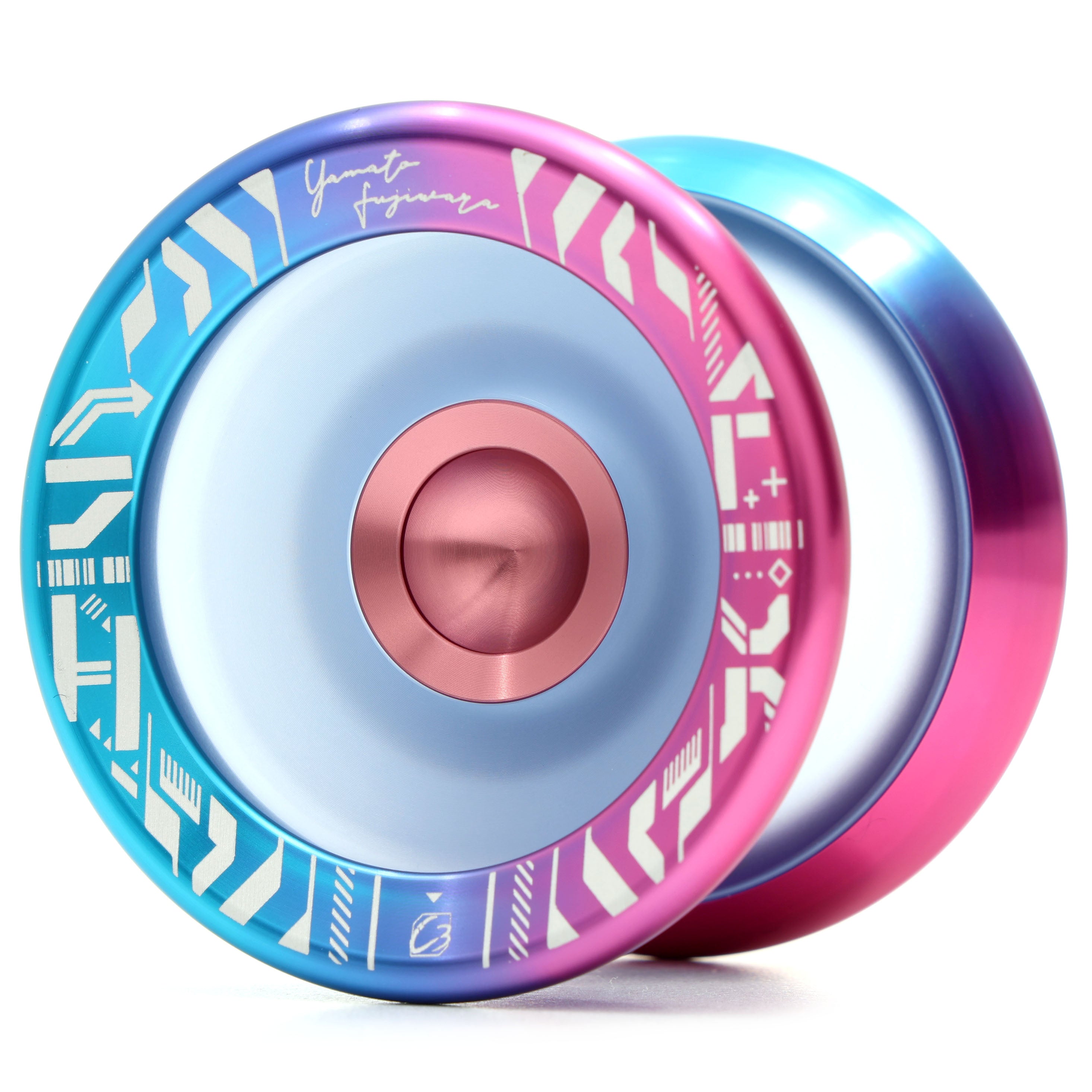 スピーダホリック FX