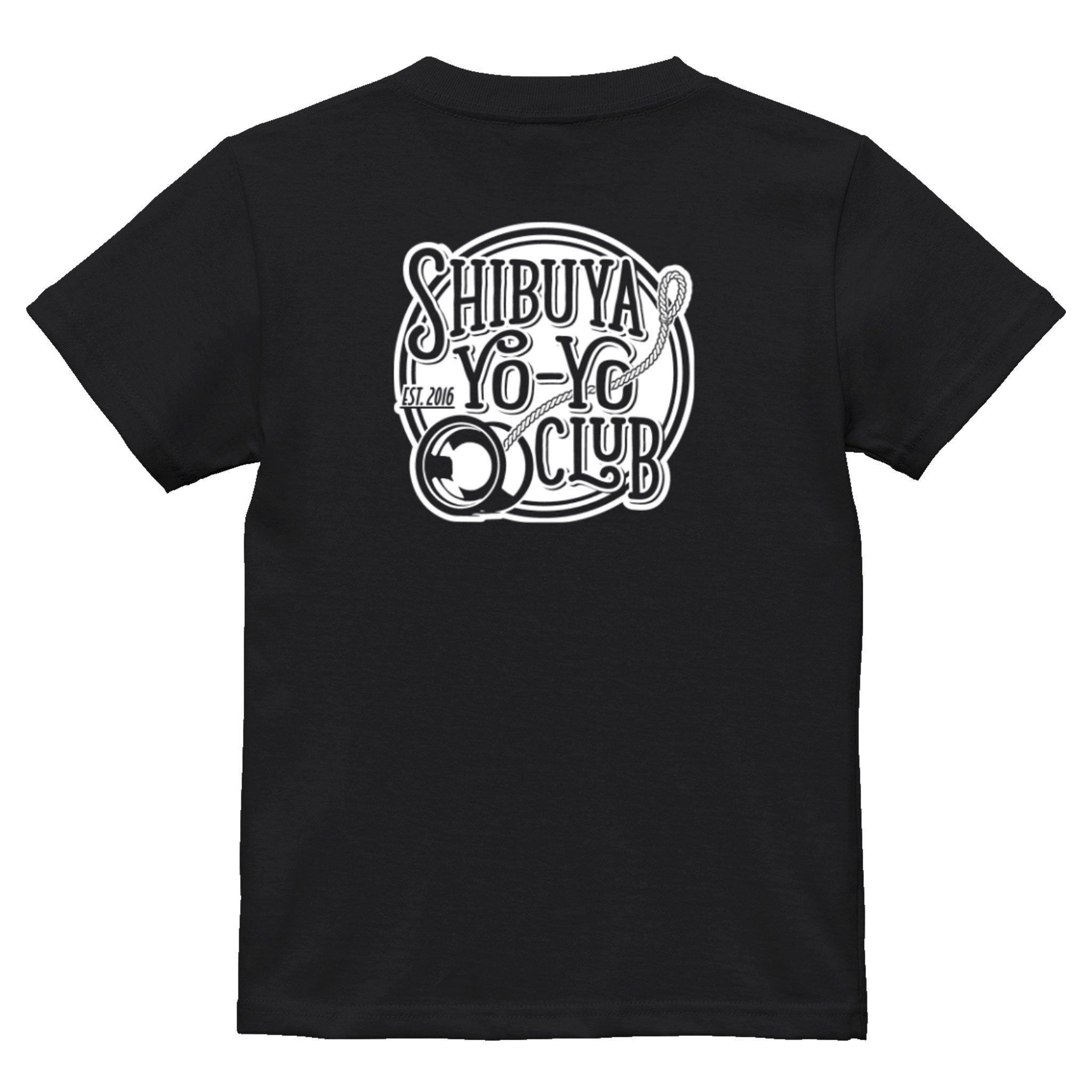 HYPER YO-YO COMPETITION Tシャツ 97年 HYPER YO-YO COMPETITION Tシャツ 97年 USED】90'S HYPER YO-YO