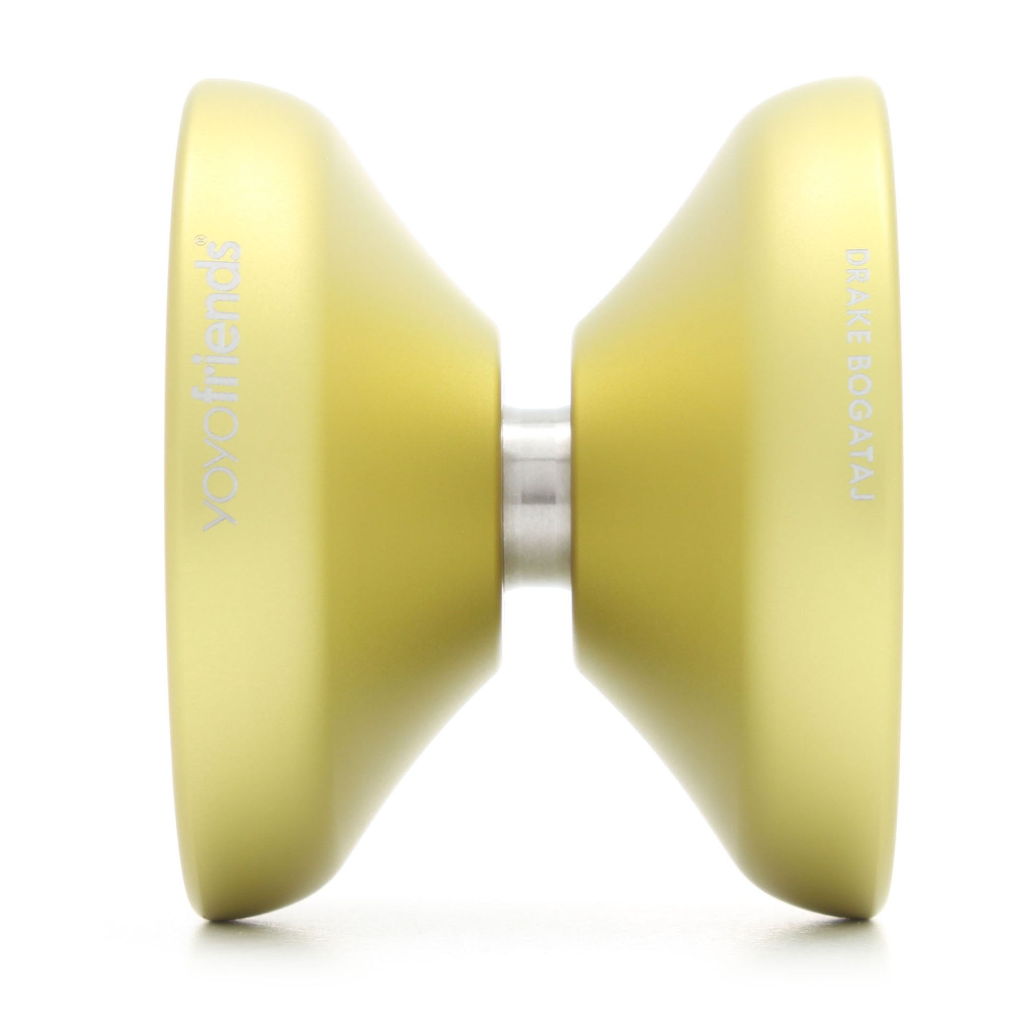 シャイン - ヨーヨーフレンズ ┃ヨーヨー専門店リワインド