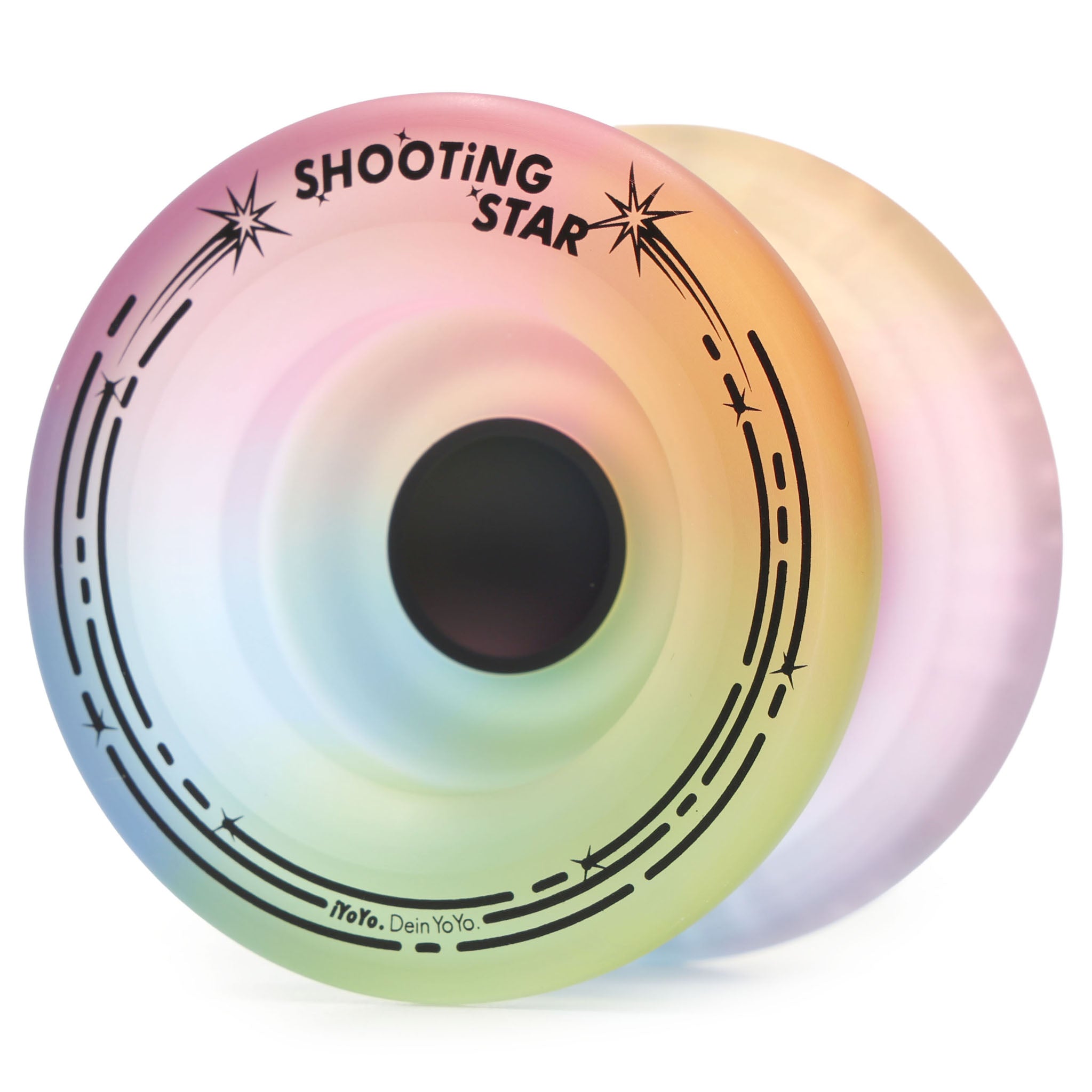 【未開封】XG Shooting Star シューティング スター XG Shooting Star シューティングスター XG - SHOOTING STAR
