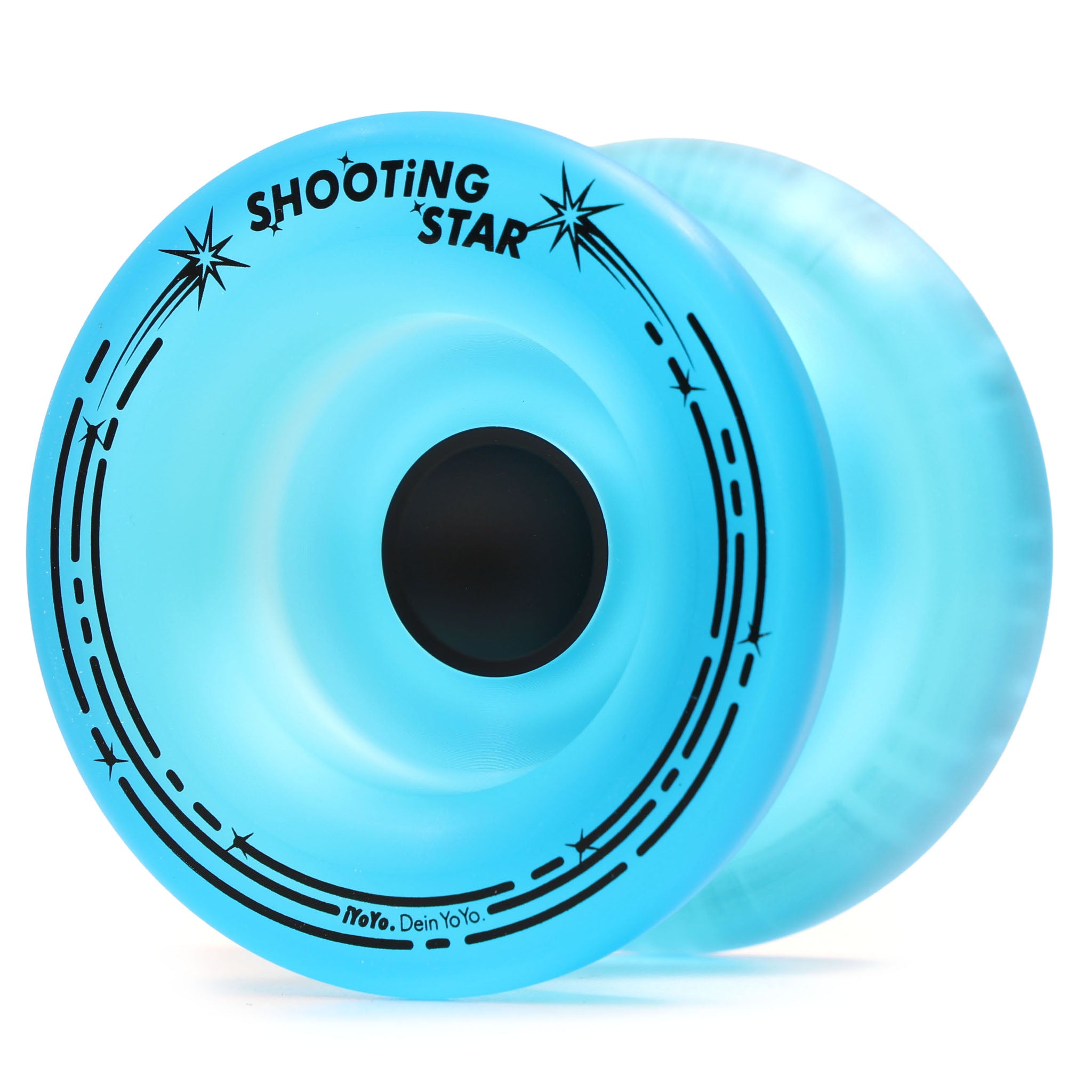 シューティングスター