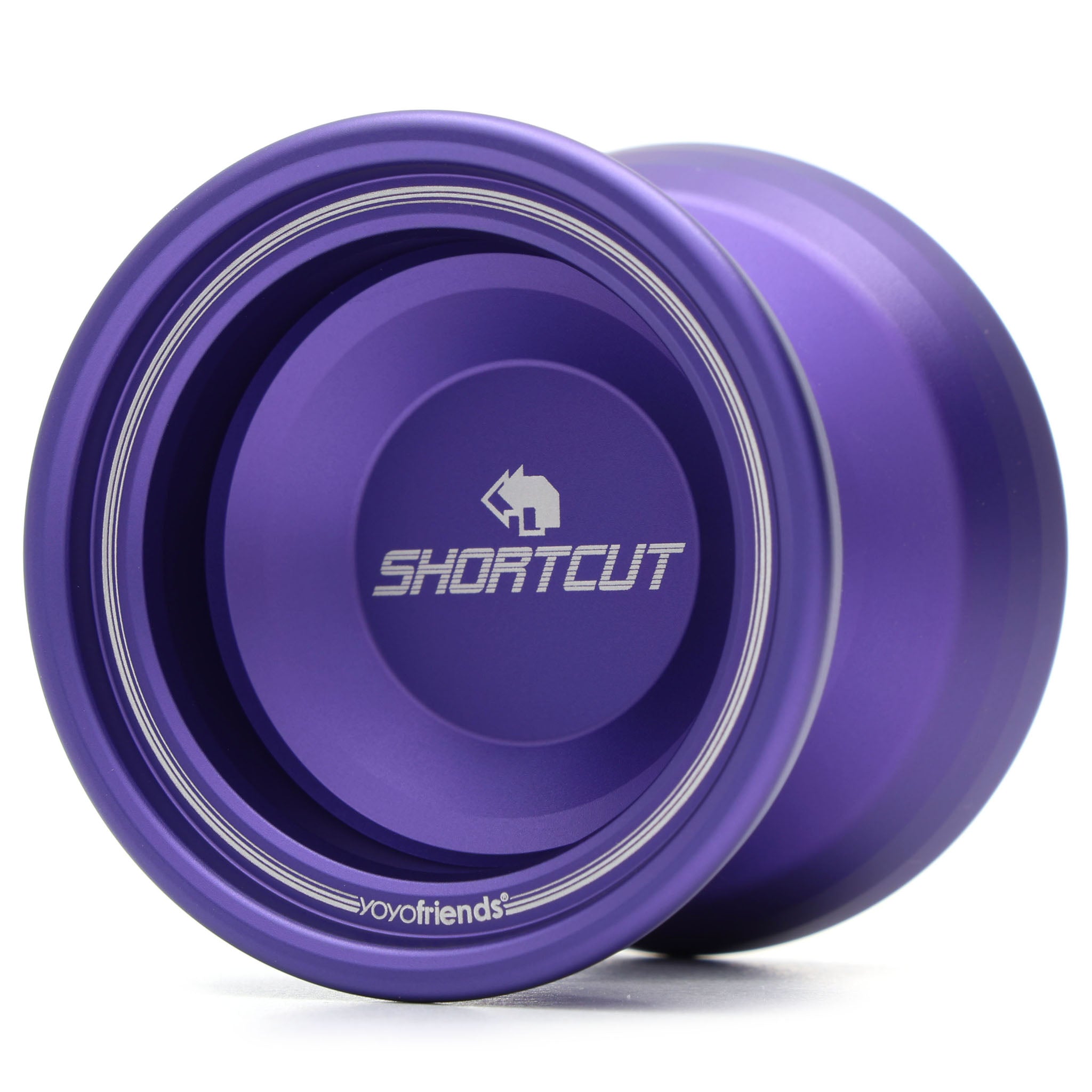 ヨーヨースキール スピーダホリックXX - C3ヨーヨーデザイン ┃ヨーヨー専門店リワインド