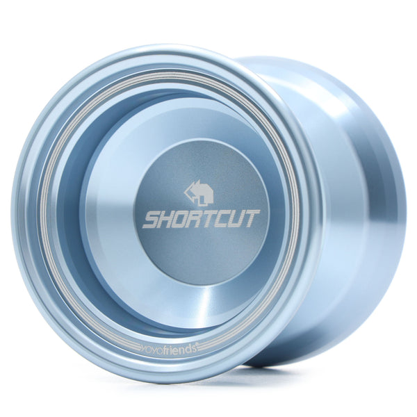 新商品 / 再入荷 ┃世界最大級のヨーヨー専門店リワインド