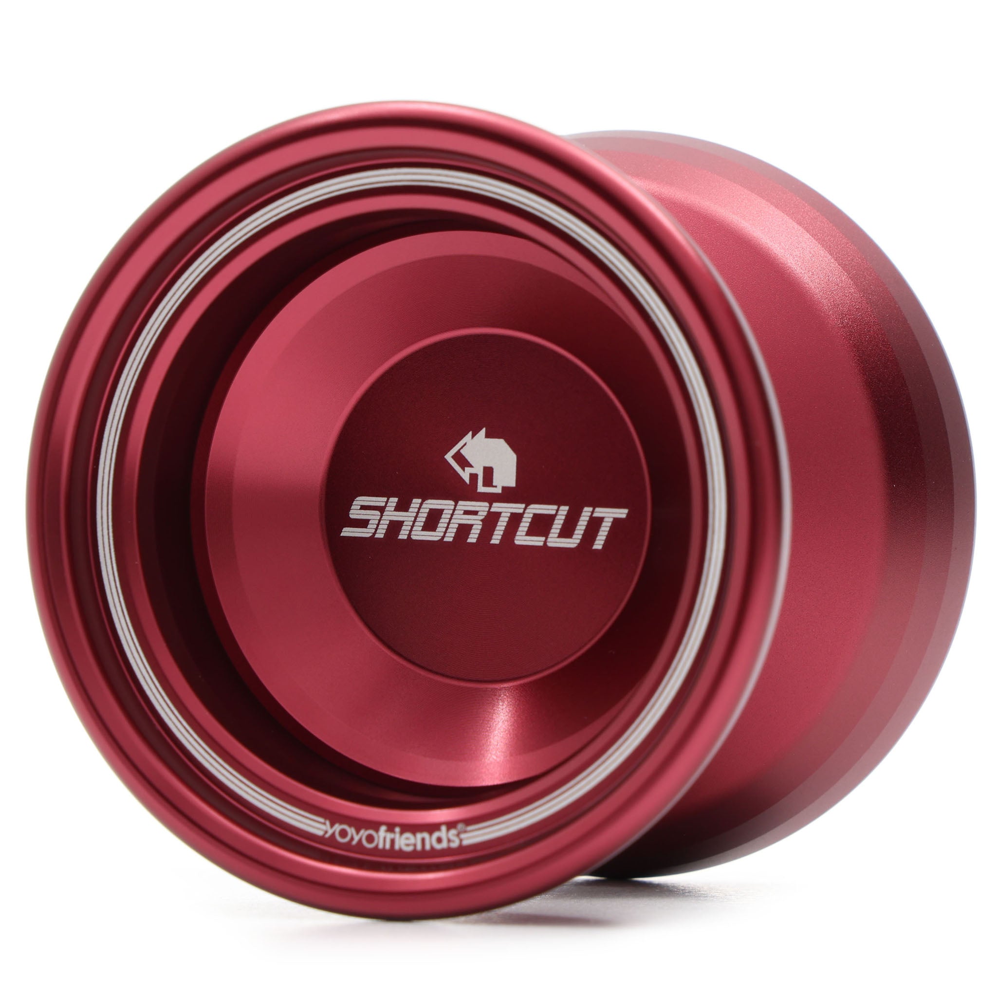 ショートカット