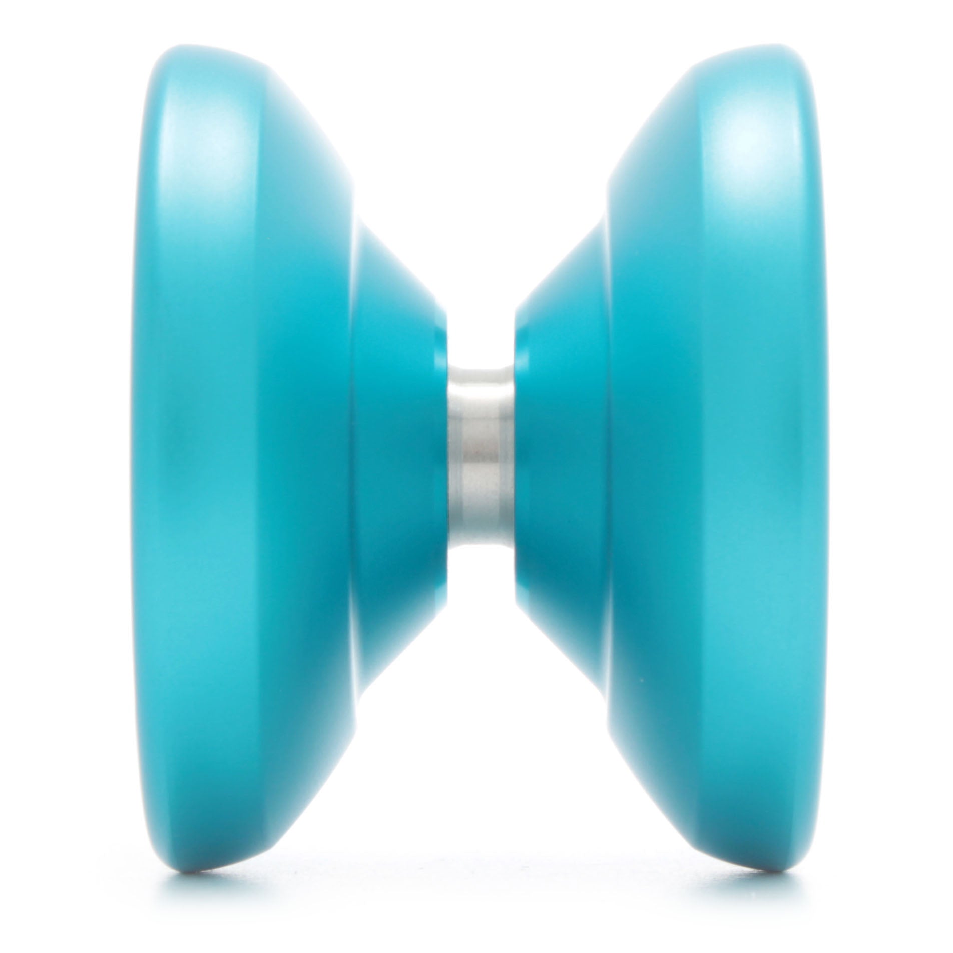 シャッター【アン・コネリー】 シャッター - ヨーヨーファクトリー ┃ヨーヨー専門店リワインド