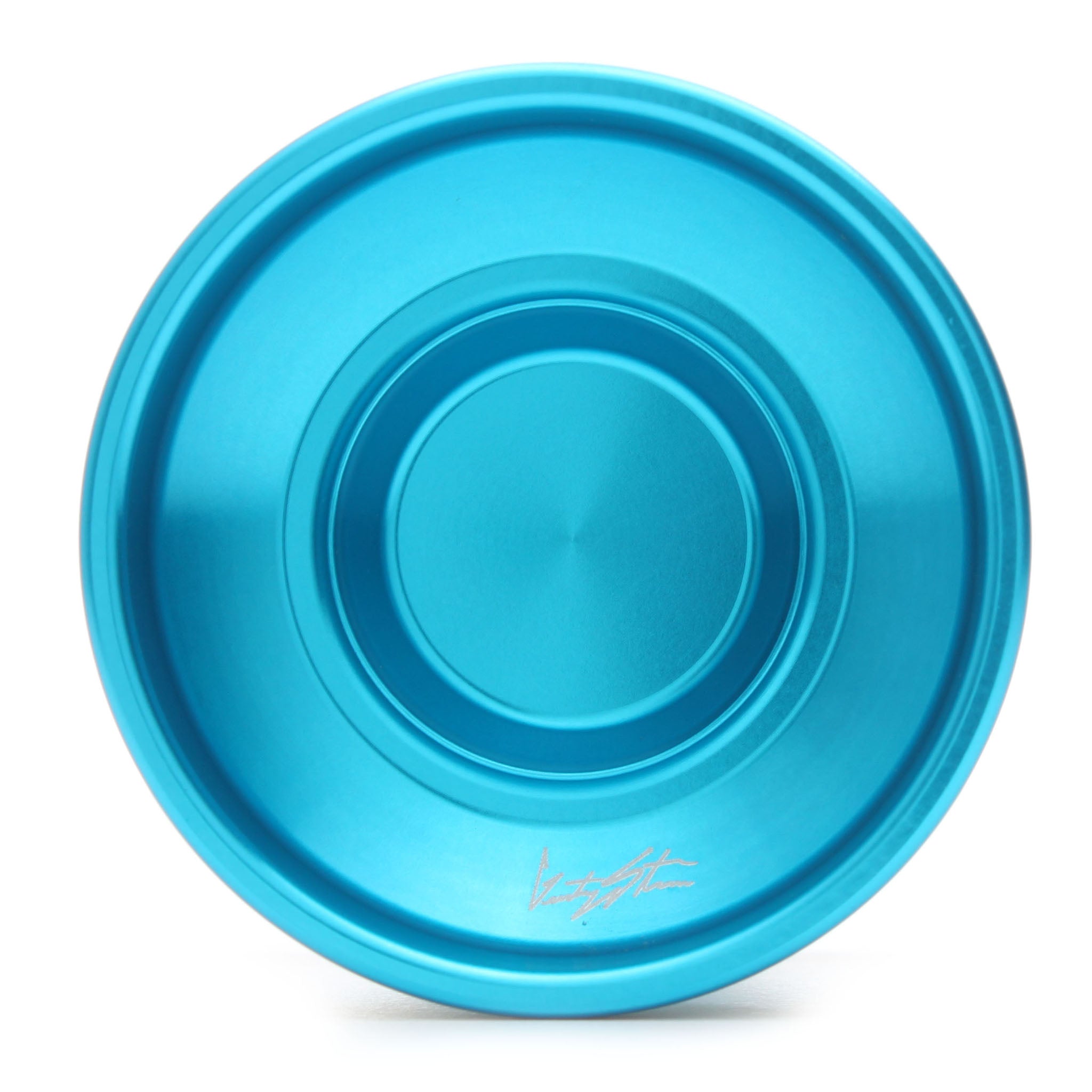 シャッターエリート - ヨーヨーファクトリー ┃ヨーヨー専門店リワインド