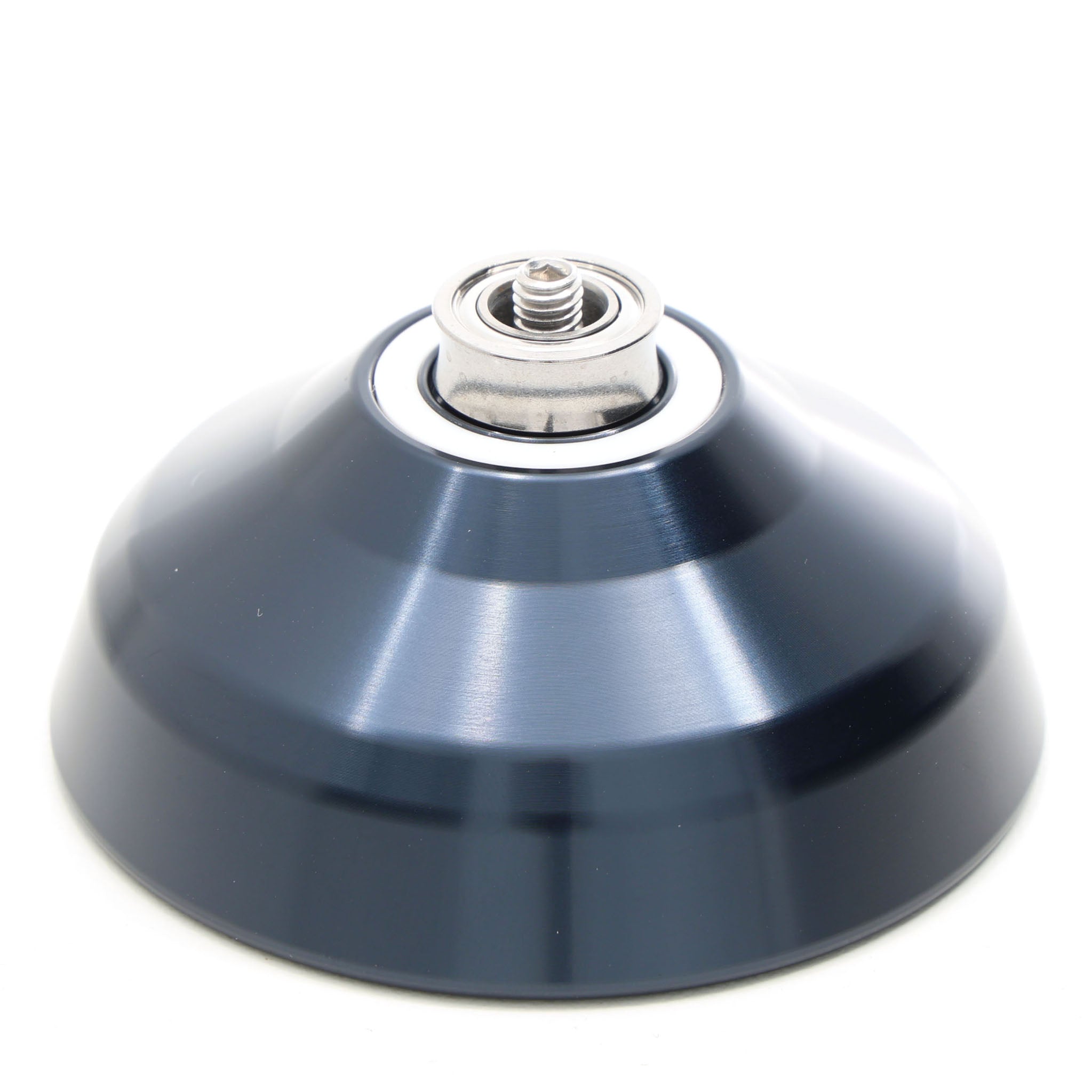 シャイネス - ワイルド ┃ ヨーヨー専門店リワインド