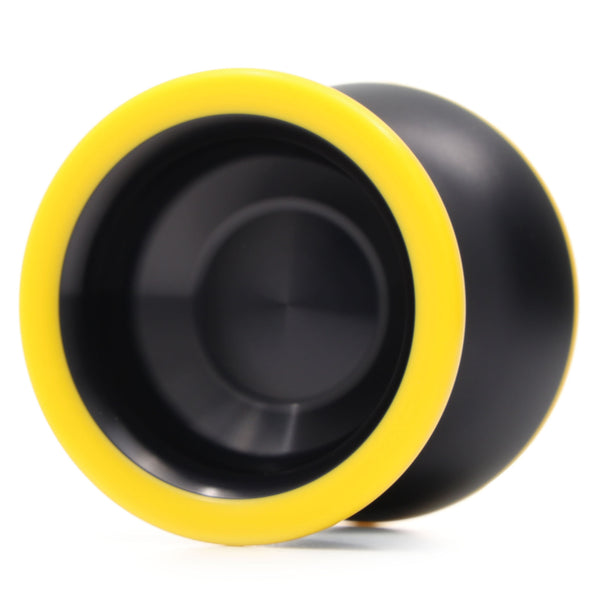 Disyoyo sibyl シビル シビル - ディスヨーヨー ┃ ヨーヨー専門店リワインド