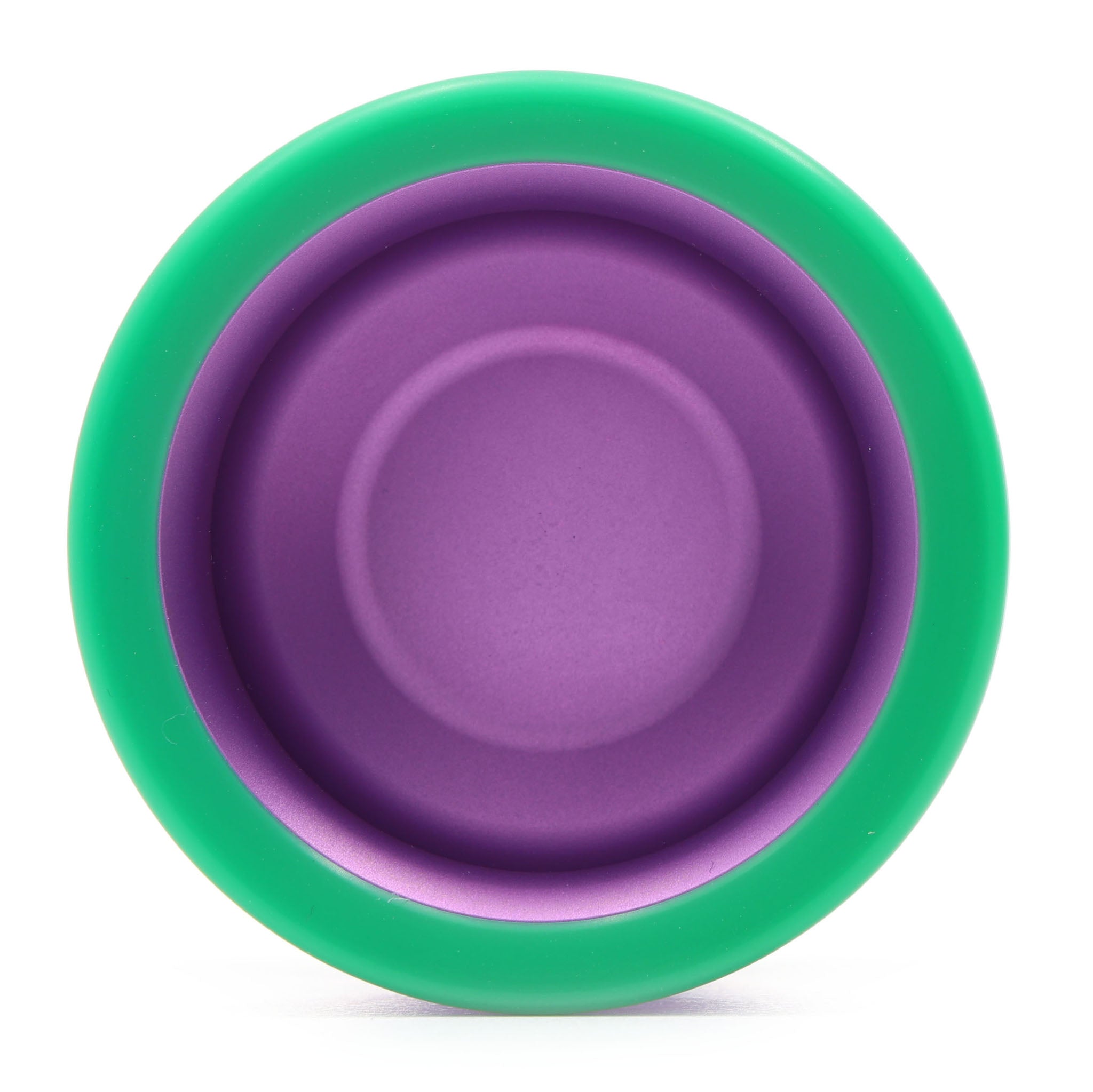 Disyoyo sibyl シビル USA - Sibyl — DIS