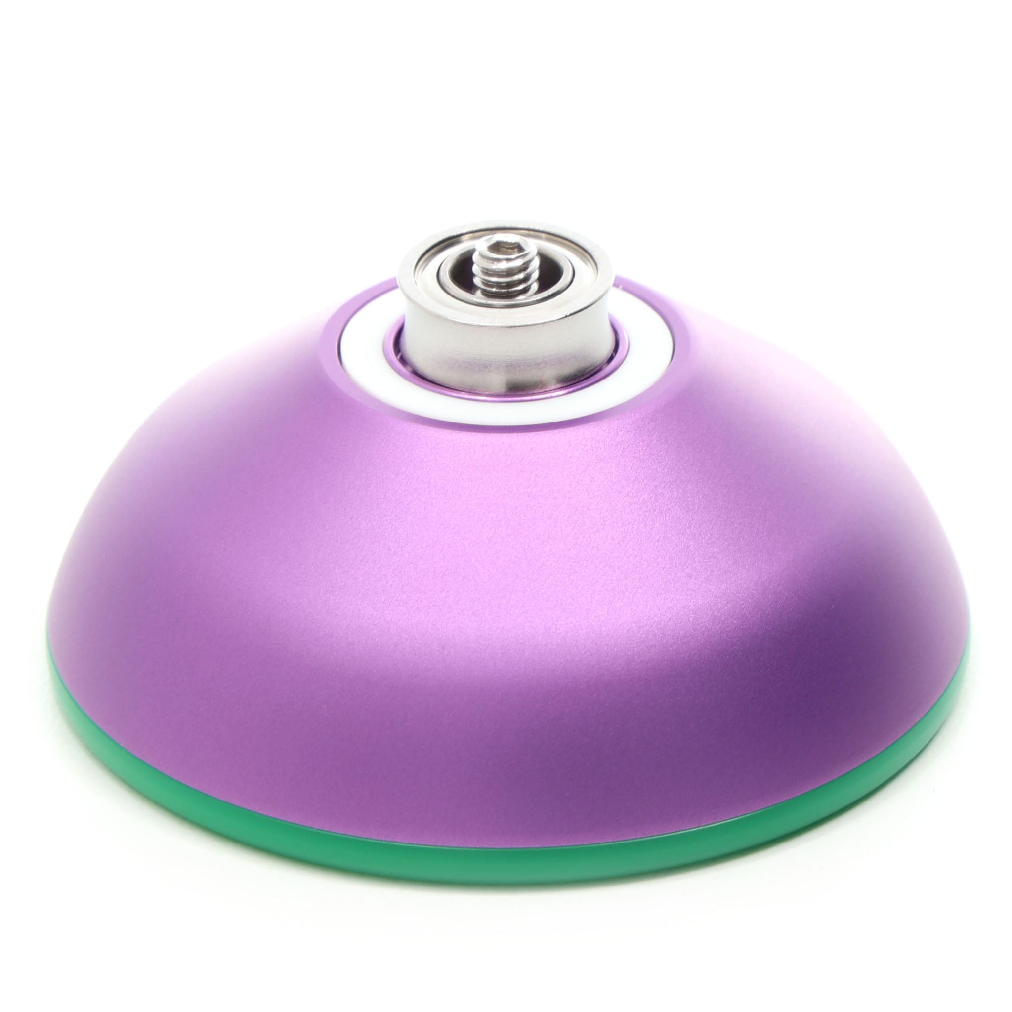 Disyoyo sibyl シビル シビル - ディスヨーヨー ┃ ヨーヨー専門店リワインド