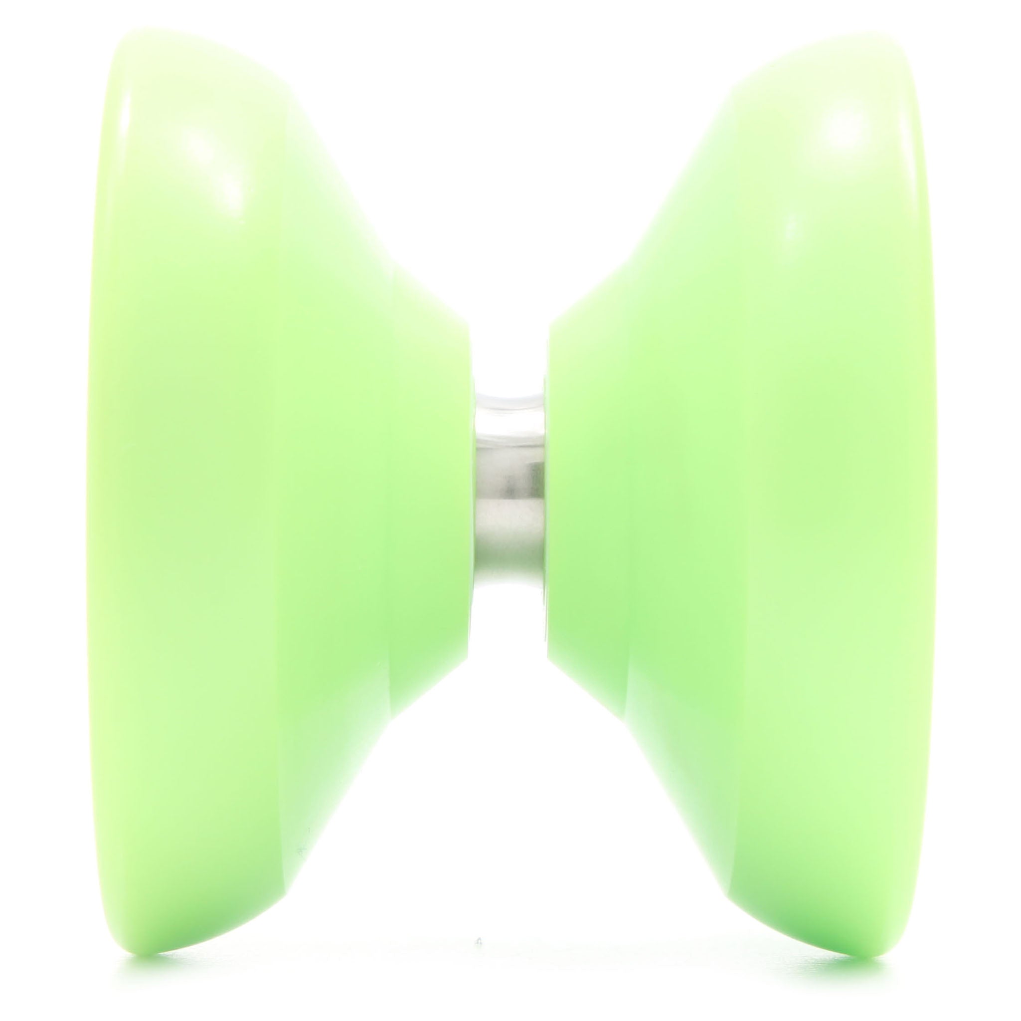 エルさん専用 ヨーヨー YOYO