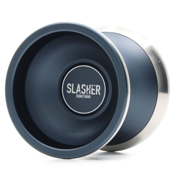 スラッシャー - サムシング ┃ ヨーヨー専門店リワインド
