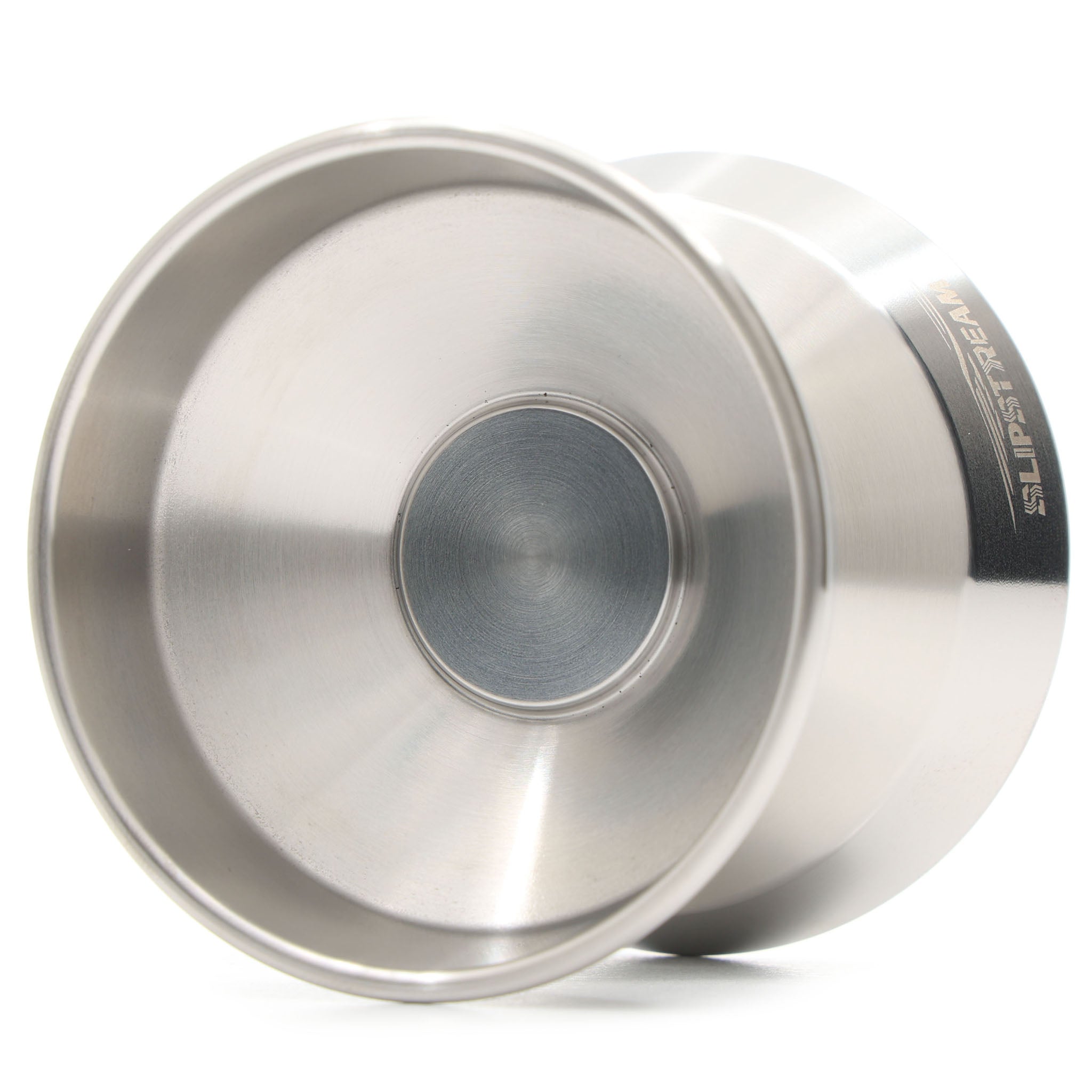 スリップストリーム