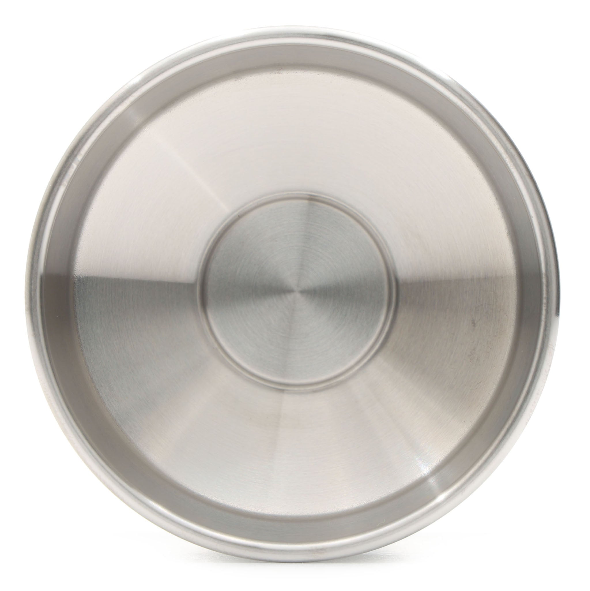 スリップストリーム