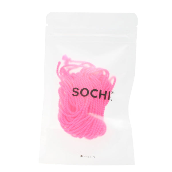 Sochi ナイロンストリング x 5 - ソチカンパニー ┃ヨーヨー専門