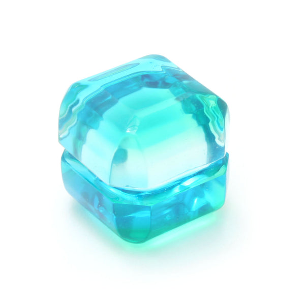 クリスタル結晶群 透明・緑 約15cm クリスタル結晶群 透明・緑 約15cm 楽天市場】460円OFFクーポン 水晶玉