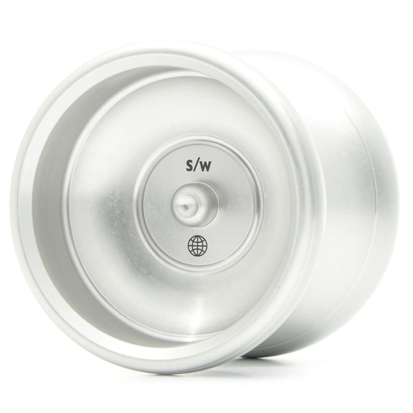 ヨーヨー 最終値下げ中‼️ 新商品 / 再入荷 ┃世界最大級のヨーヨー専門店リワインド – 2ページ目