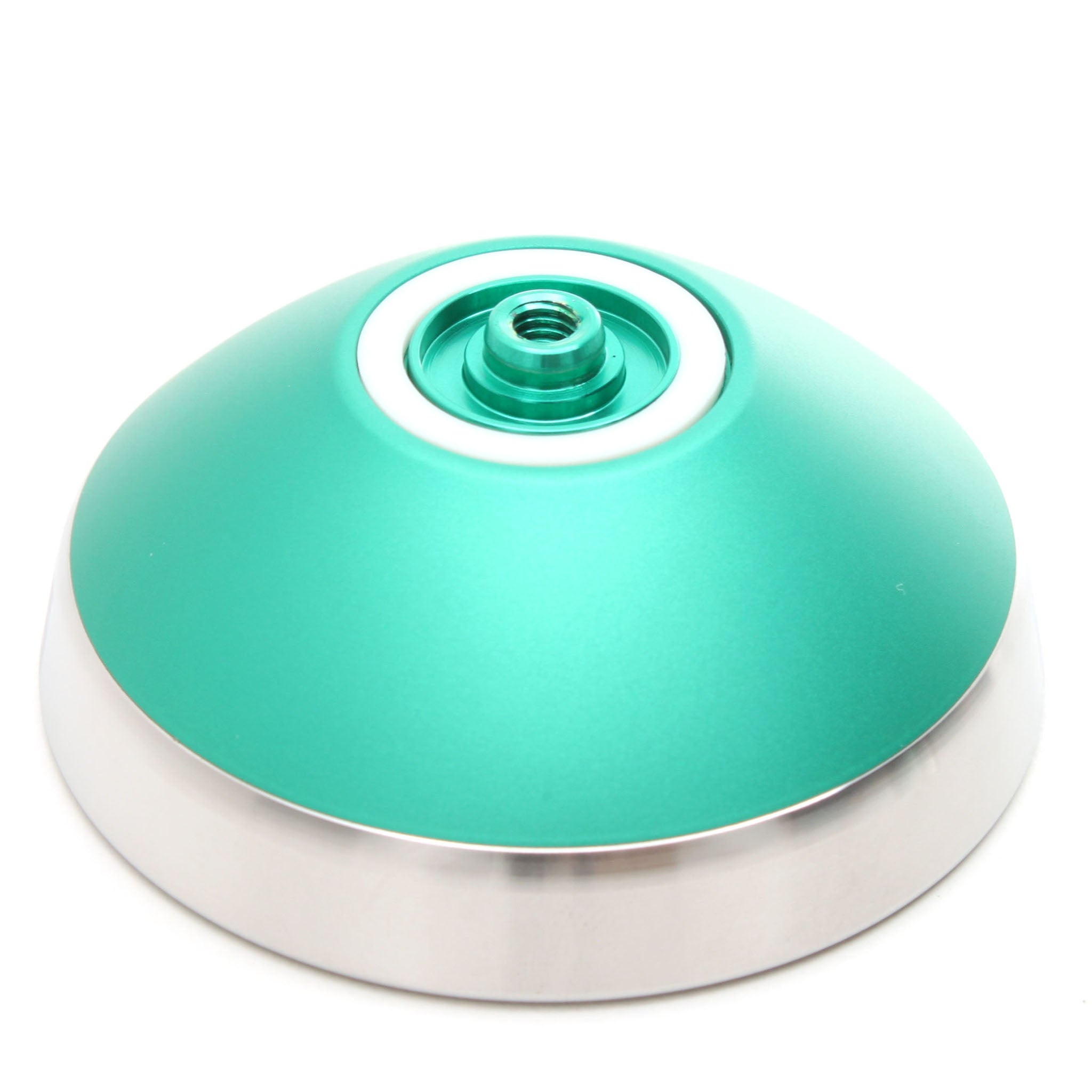 サウスサイド - エンパシー ┃ヨーヨー専門店リワインド