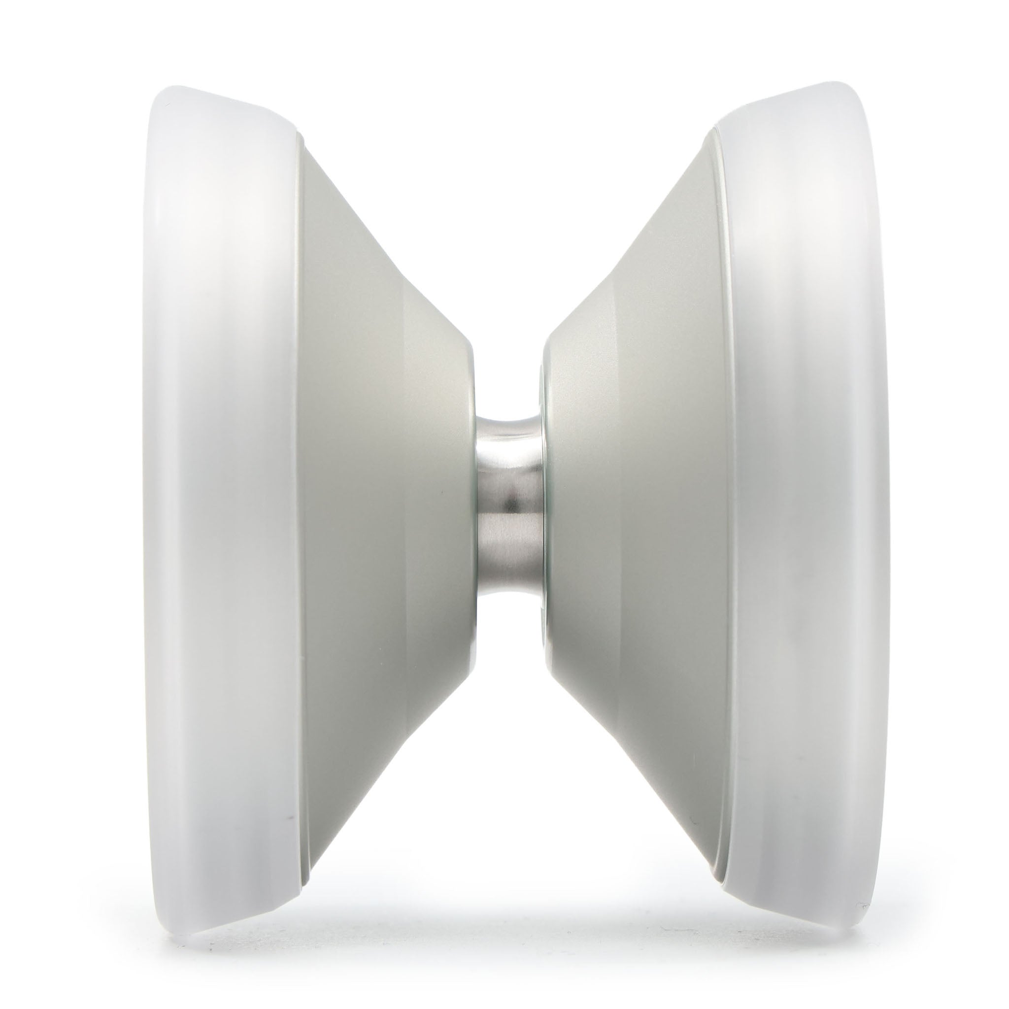 スペシャルレモンハニー