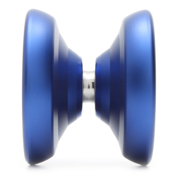 ブラック パープルリム ROOC C3yoyodesign 達する