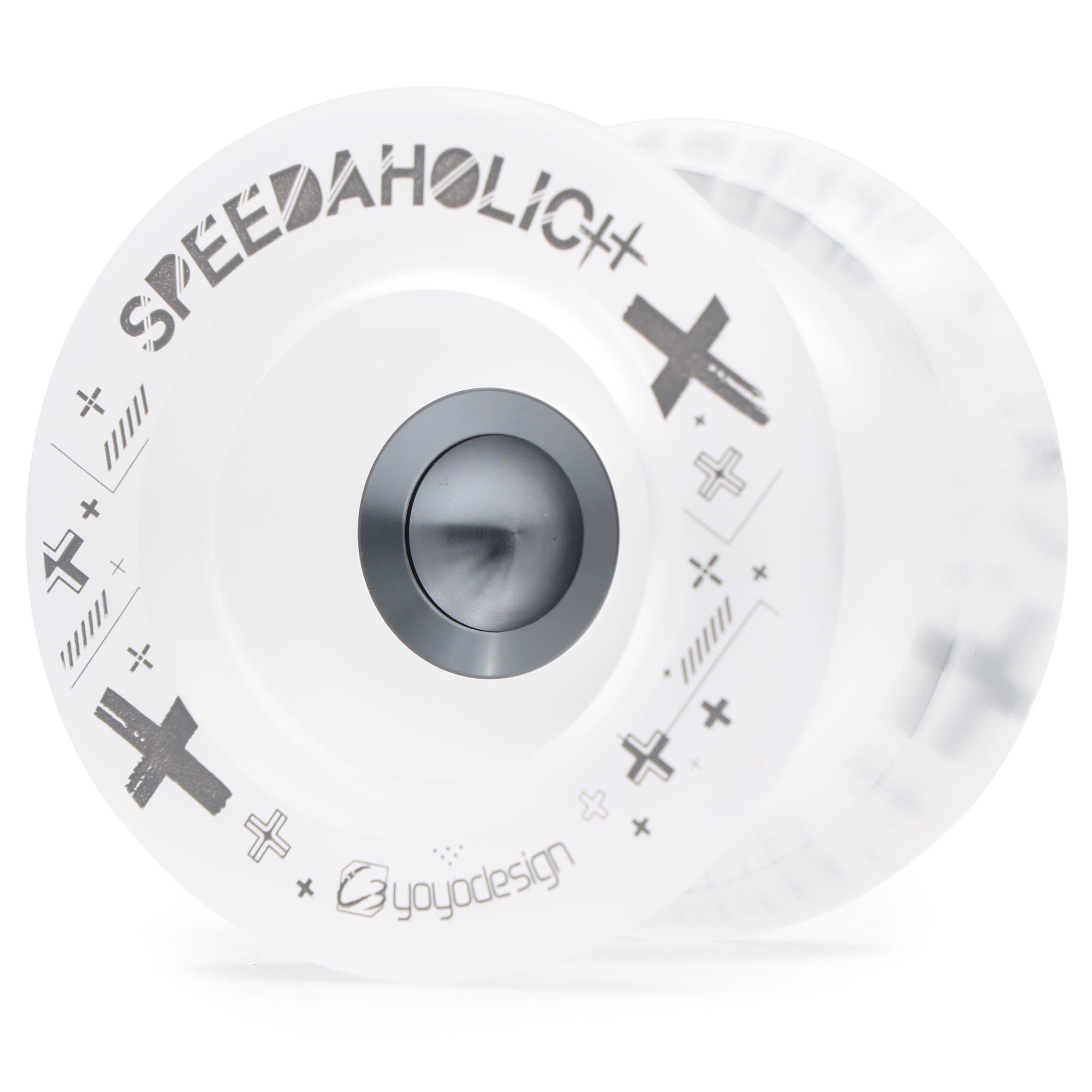 speedaholicxx202512_14.jpg?v=