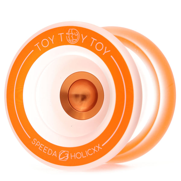 ヨーヨー 最終値下げ中‼️ YOYO