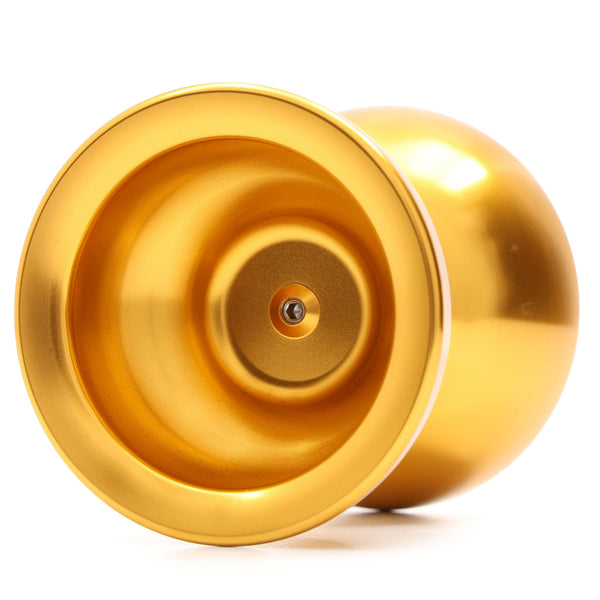 スポットライト プラス - ヨーヨーファクトリー ┃ ヨーヨー専門店