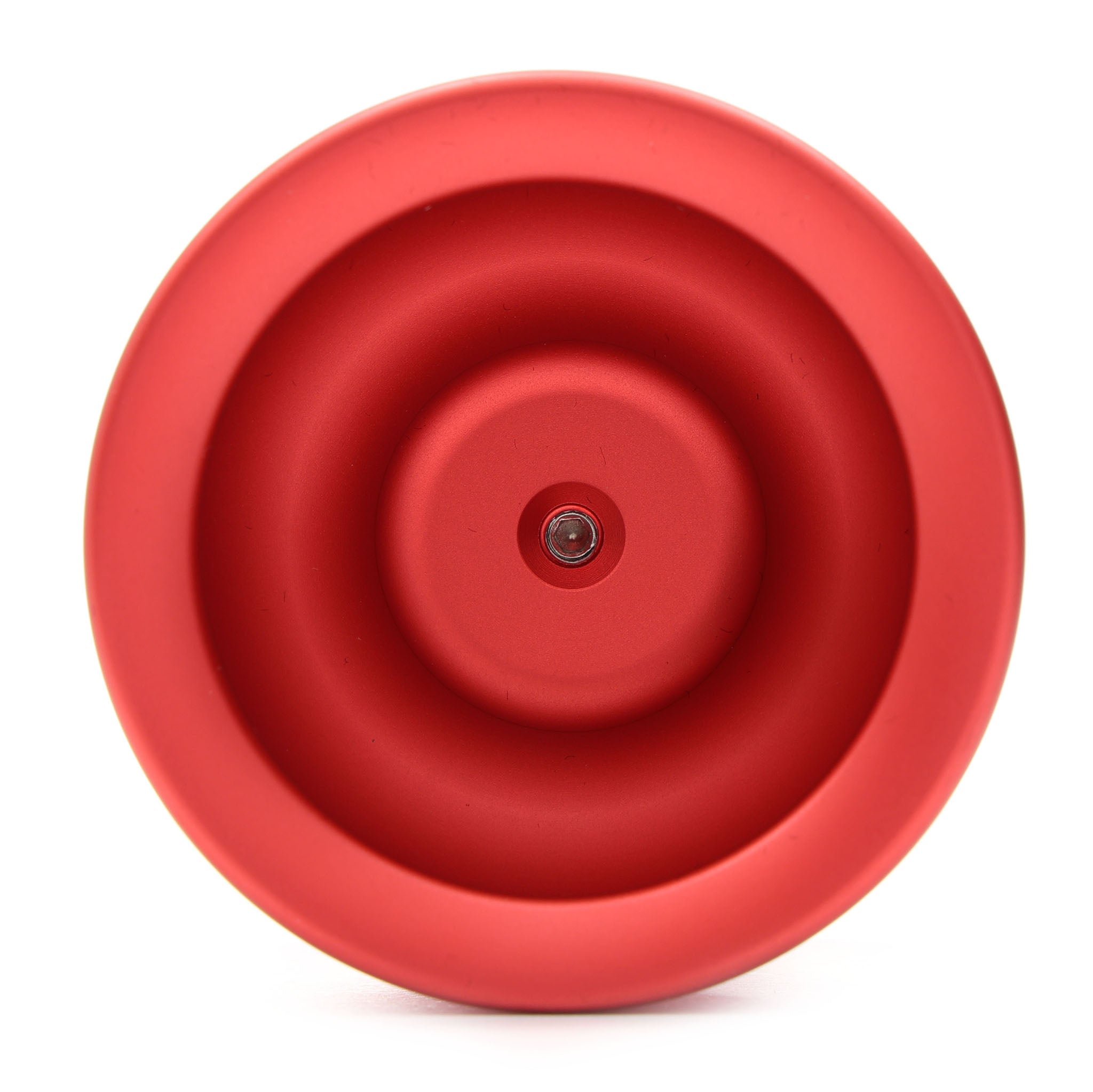 スポットライト プラス