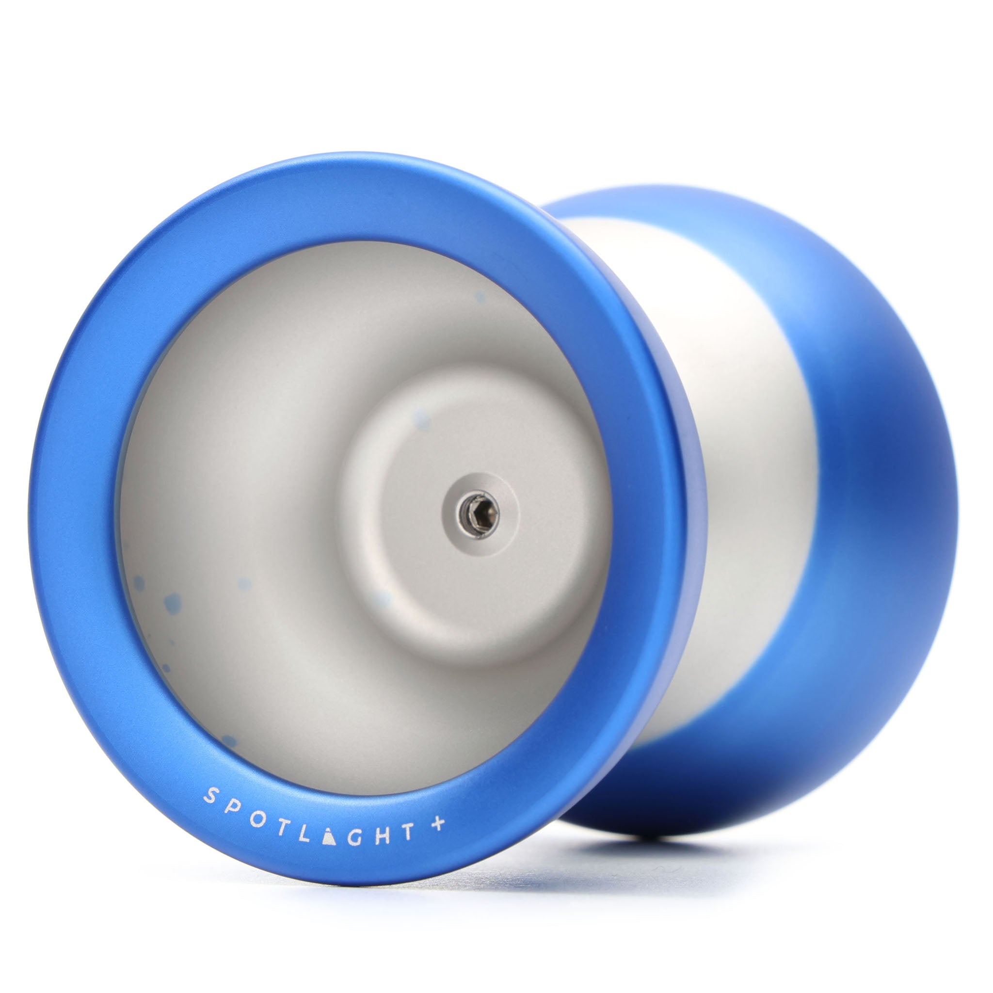 スポットライト プラス