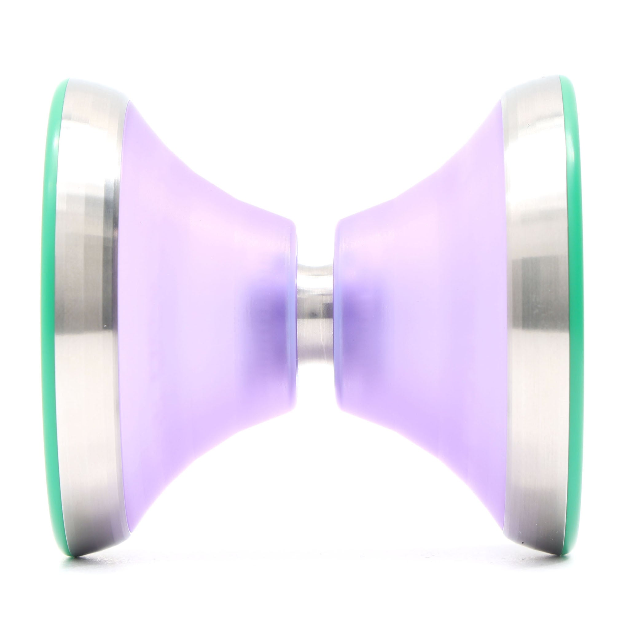 スーパーシンチレーターリバース