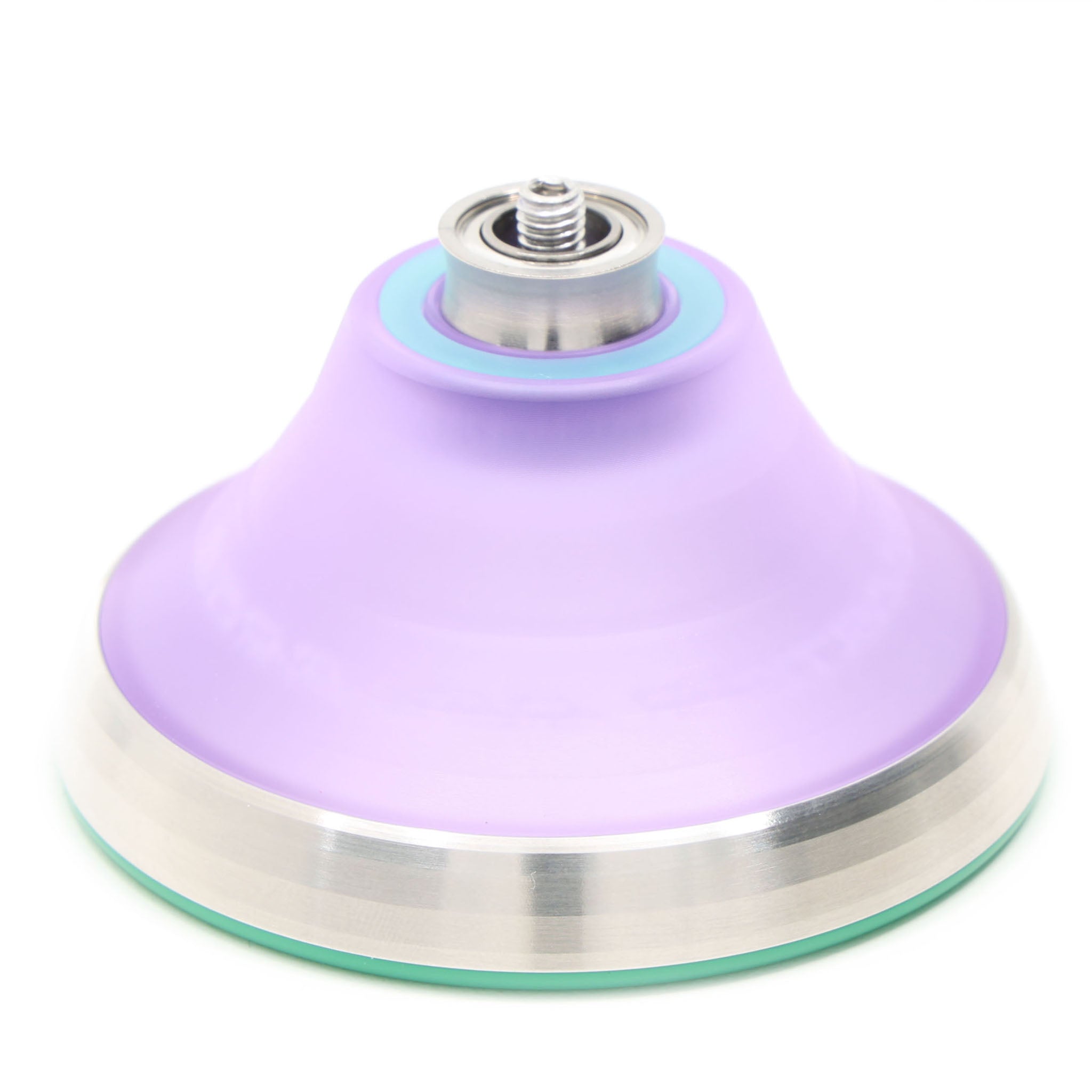 スーパーシンチレーターリバース - C3ヨーヨーデザイン ┃ ヨーヨー