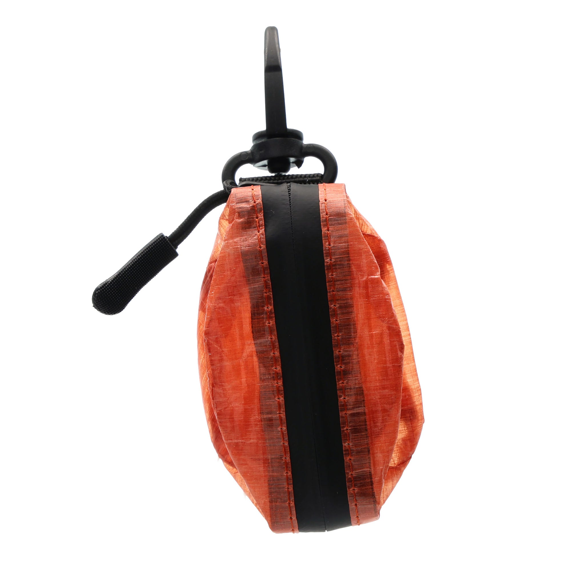 STAN フィールドホルダー