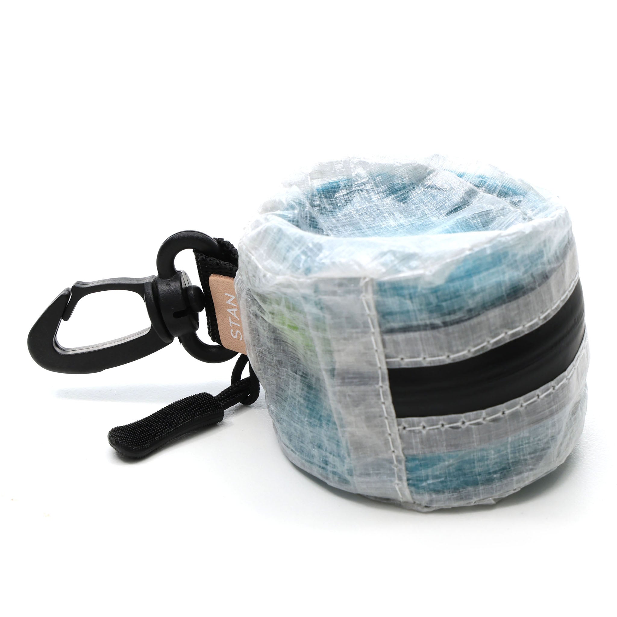 STAN フィールドホルダー