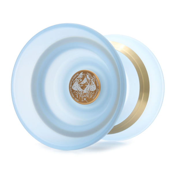 C3yoyodsign ステラーIX stellarix202410_12_600x600_cro