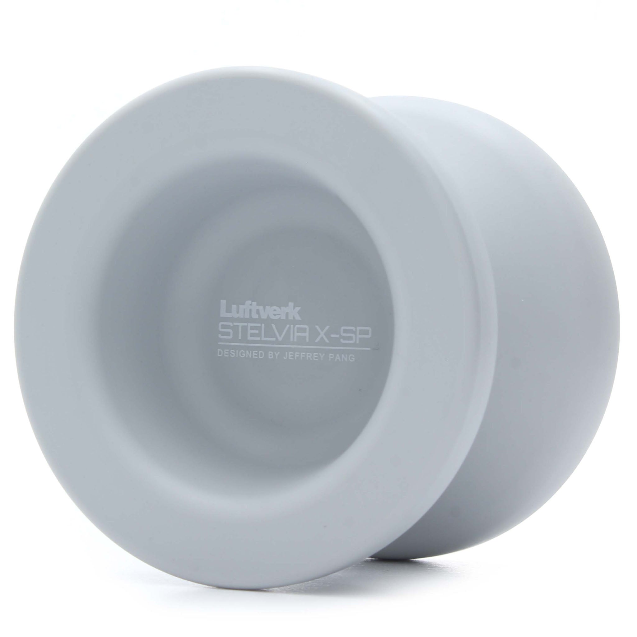 ステルヴィア XSP - ラフトヴァーク ┃ヨーヨー専門店リワインド