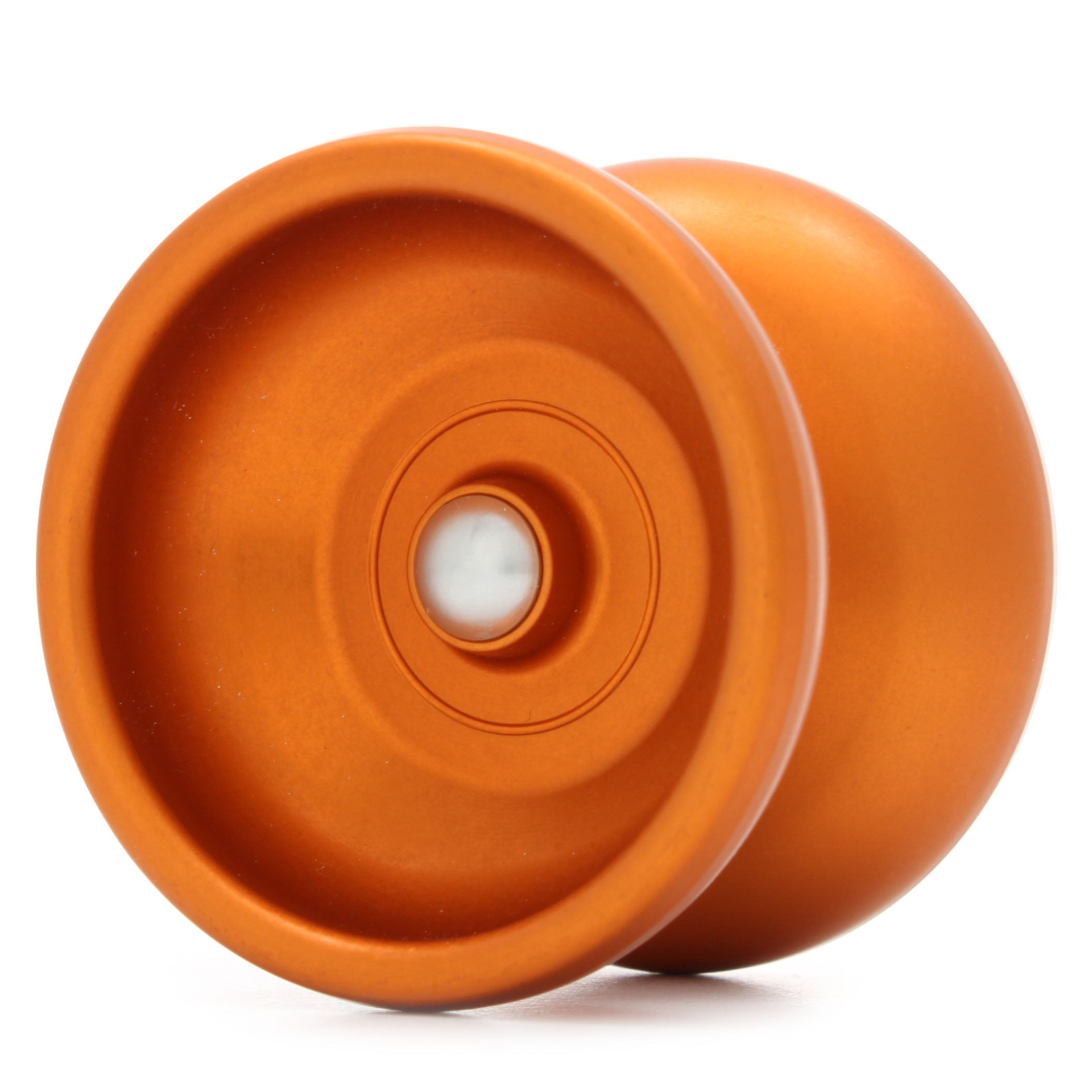 onedrop スティルローリンヨーヨー - thedesignminds.com