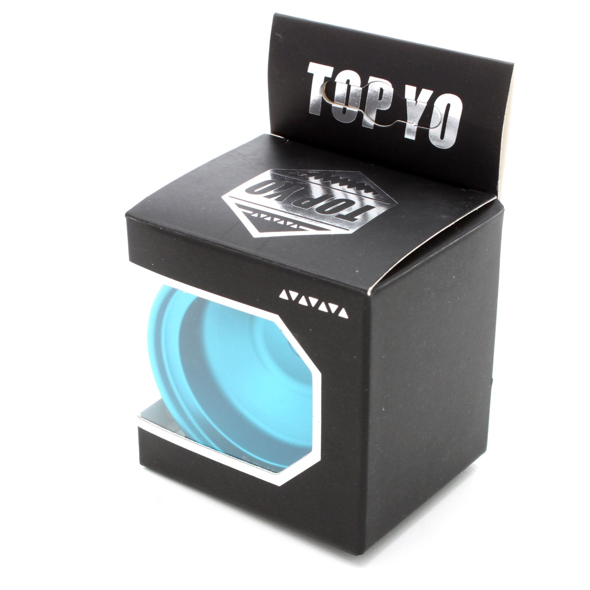 よーぽん様　オーダー分 新品】東方クリアファイル 多々良小傘7 / AbsoluteZero 発売日:2022年