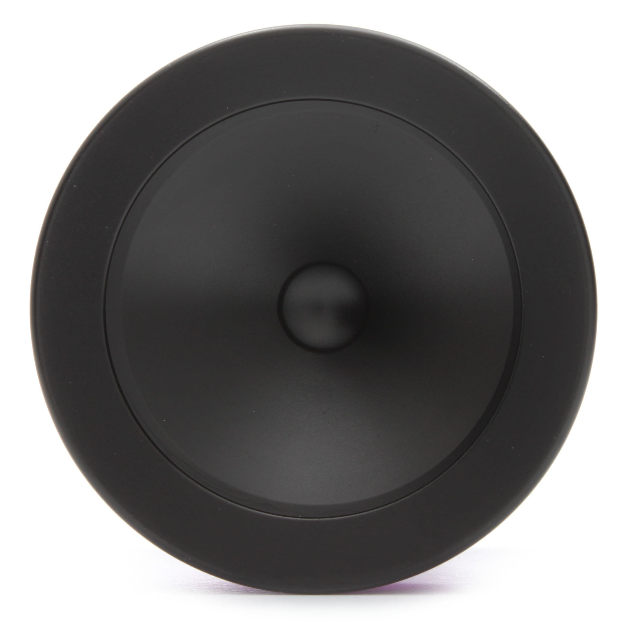 ストランド - ヨーヨーフレンズ ┃ヨーヨー専門店リワインド