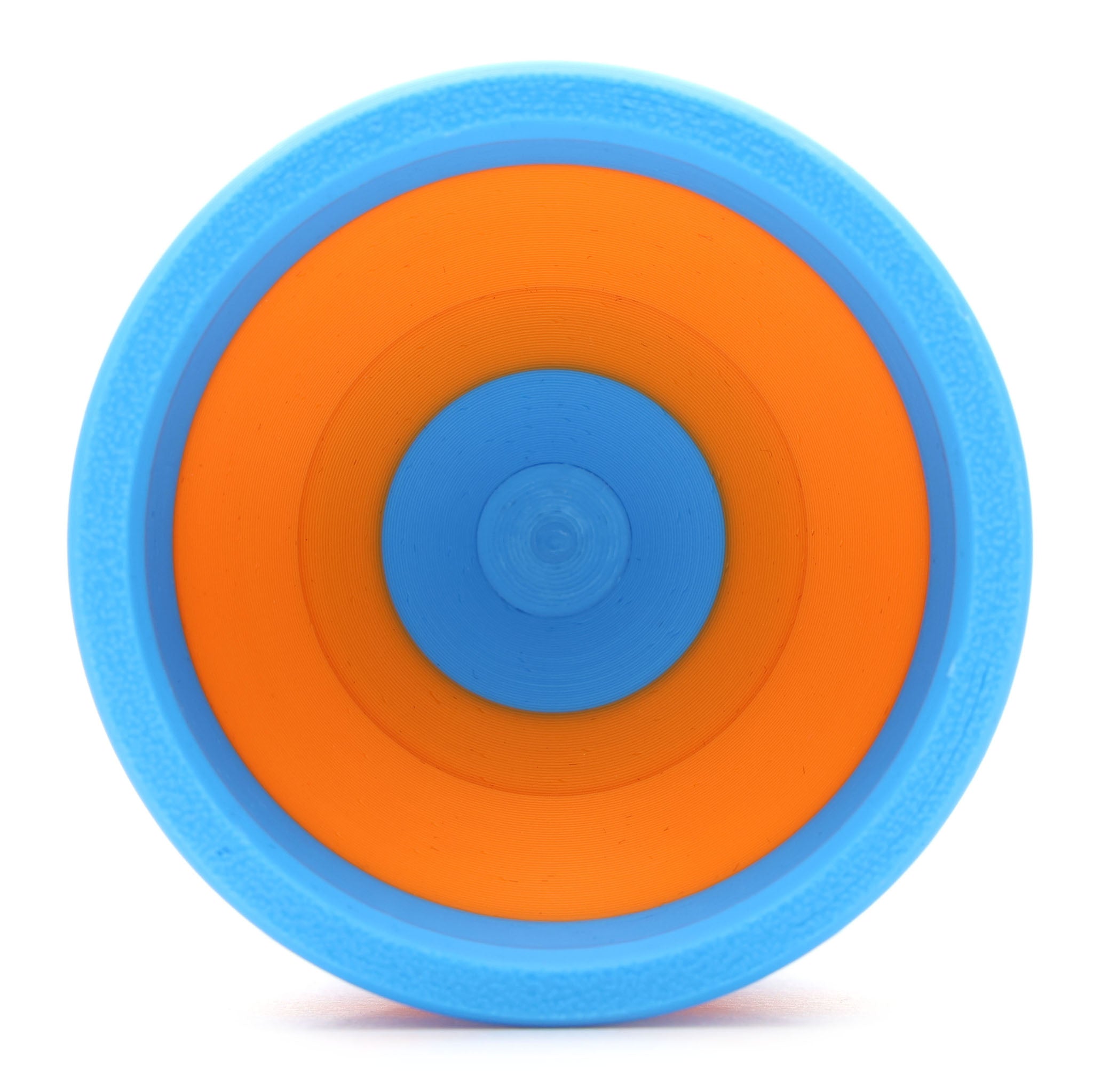 スチューピッドワイド