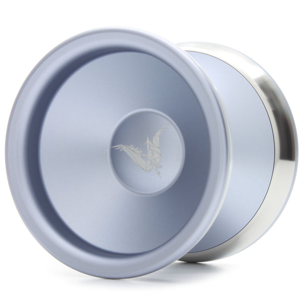 ヨーヨーフレンズ　サンウイング　yoyofriends sunwing サンウイング - ヨーヨーフレンズ ┃ヨーヨー専門店リワインド