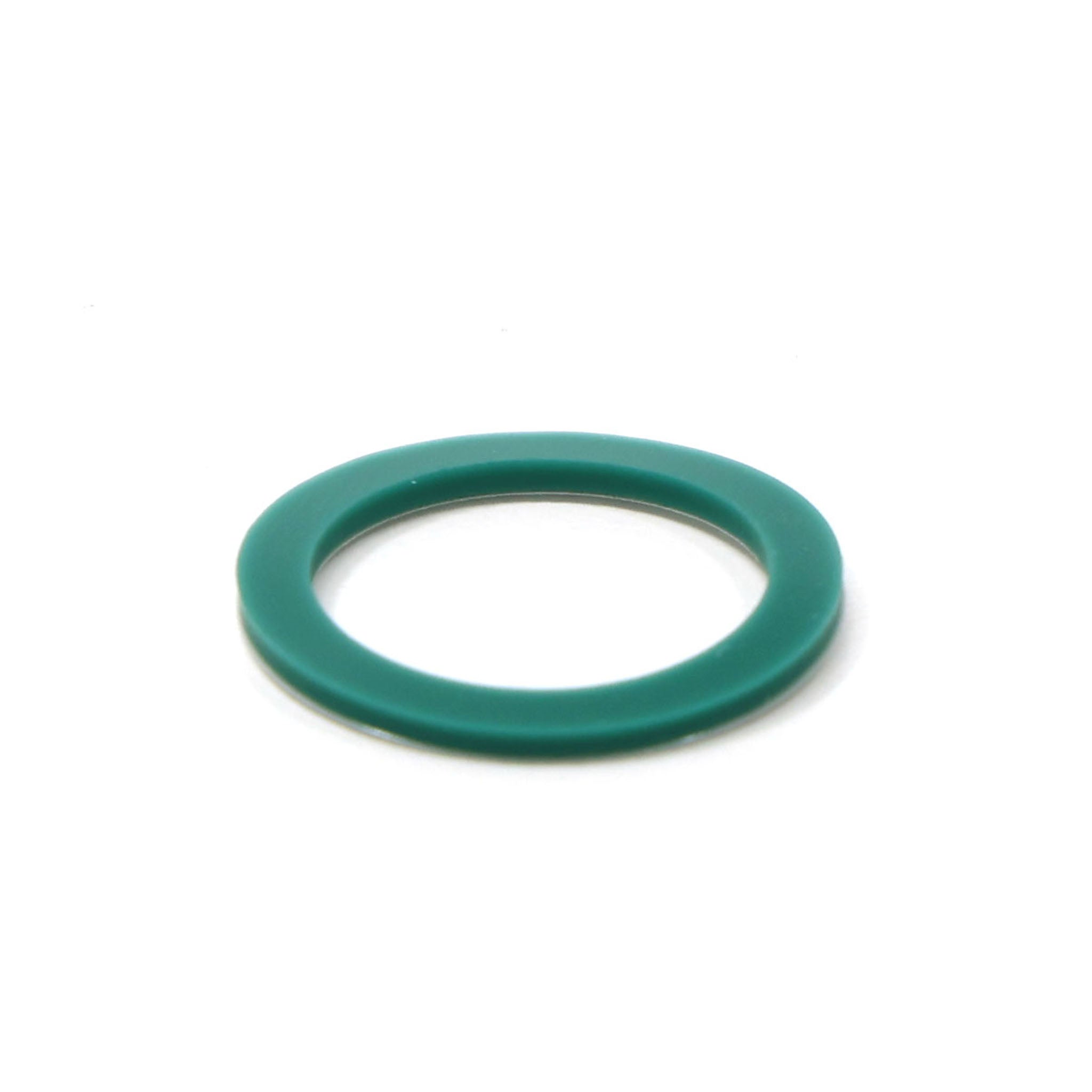 SUS トラクションコントロールパッド (スリムサイズ) (1枚)