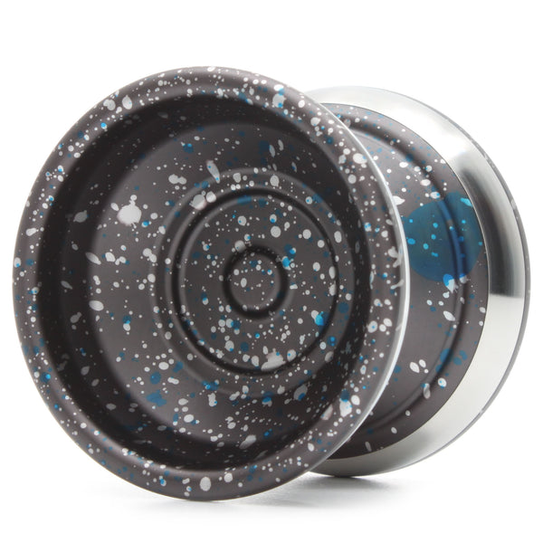 スワン - カリブーロッジ ┃ ヨーヨー専門店リワインド