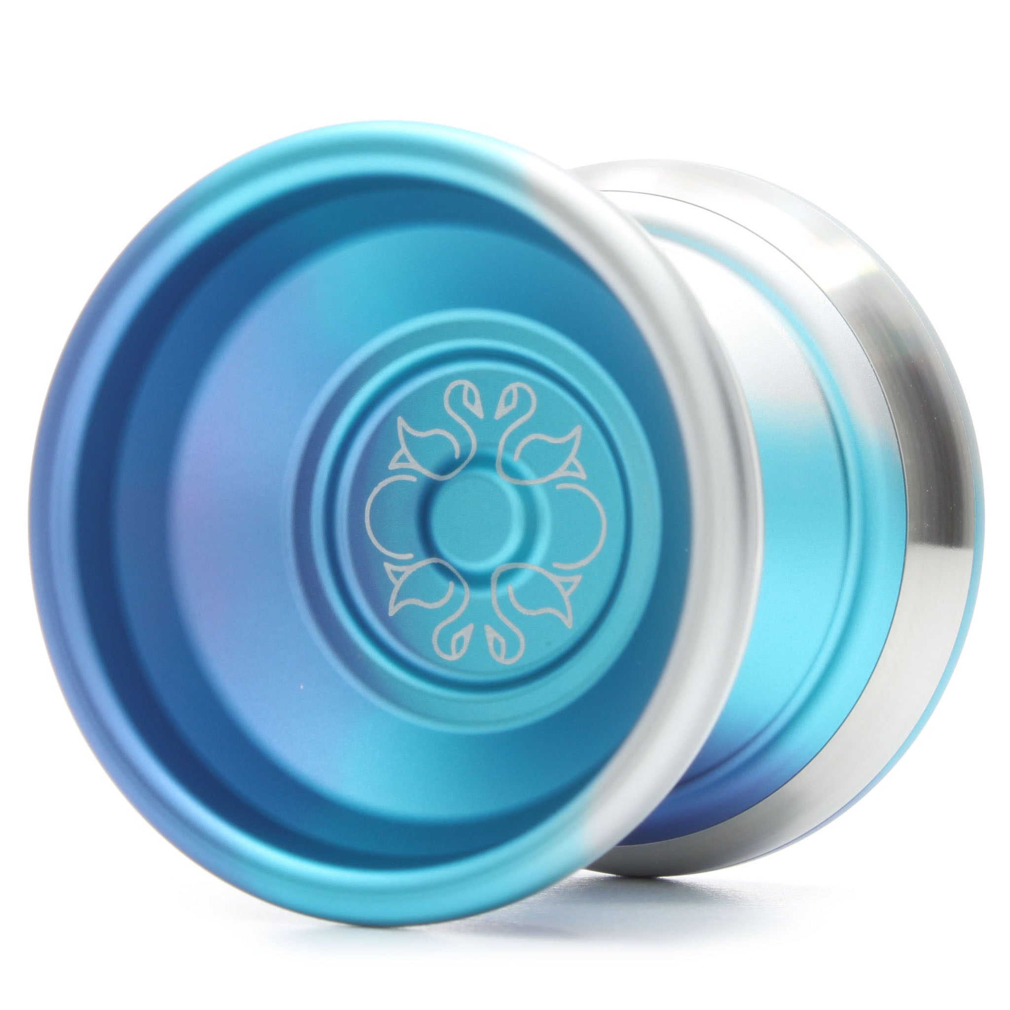 ナルワール2 カリブ ナルワール2 - CLYW ┃ヨーヨー専門店リワインド
