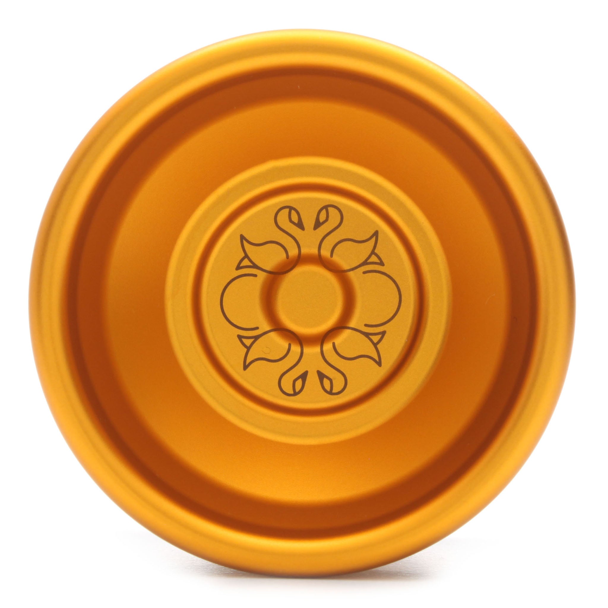 ナルワール1　カリブ ナルワール1 カリブ ナルワール2 - CLYW ┃ヨーヨー専門店リワインド