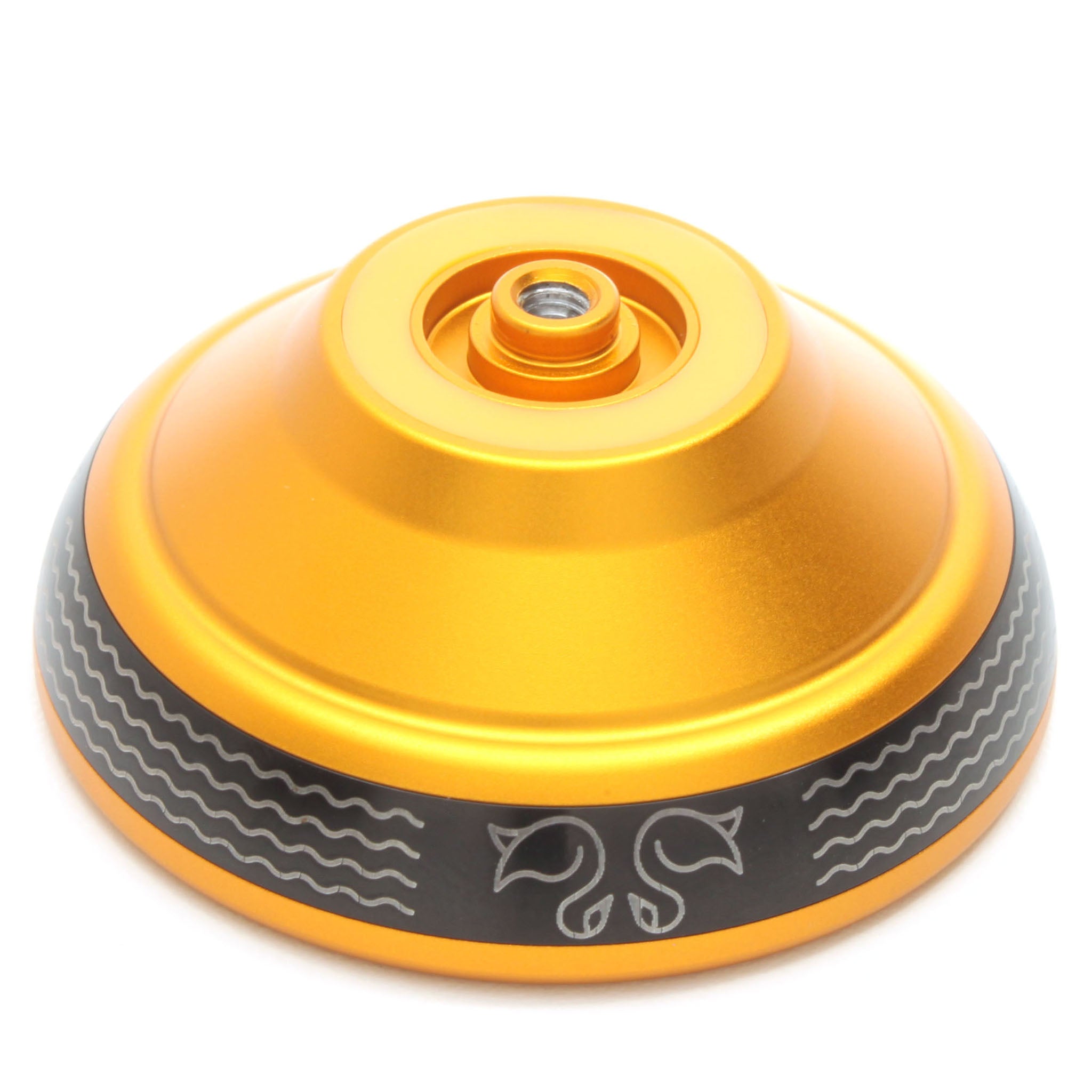 カリブーロッジ(CLYW) - まとめ売り スワン - カリブーロッジ ┃ ヨーヨー専門店リワインド