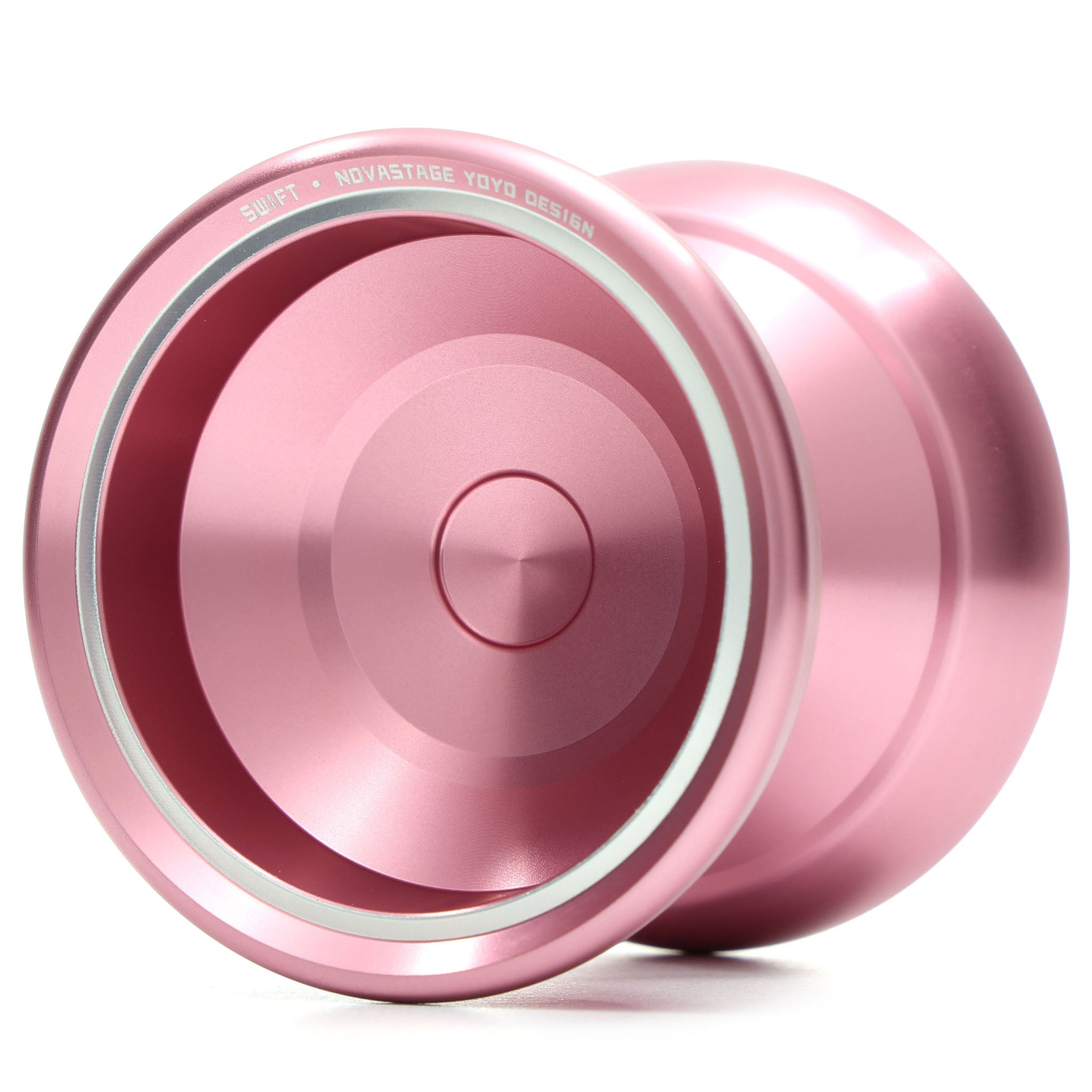 スイフト