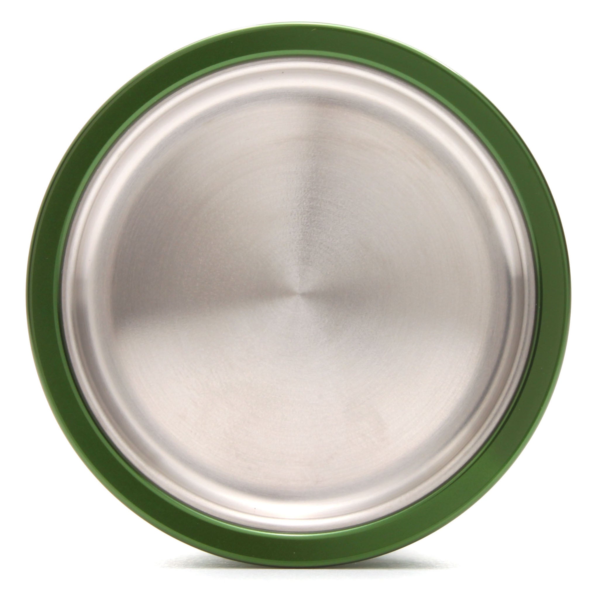 エンパシー サウスサイド サウスサイド - エンパシー ┃ヨーヨー