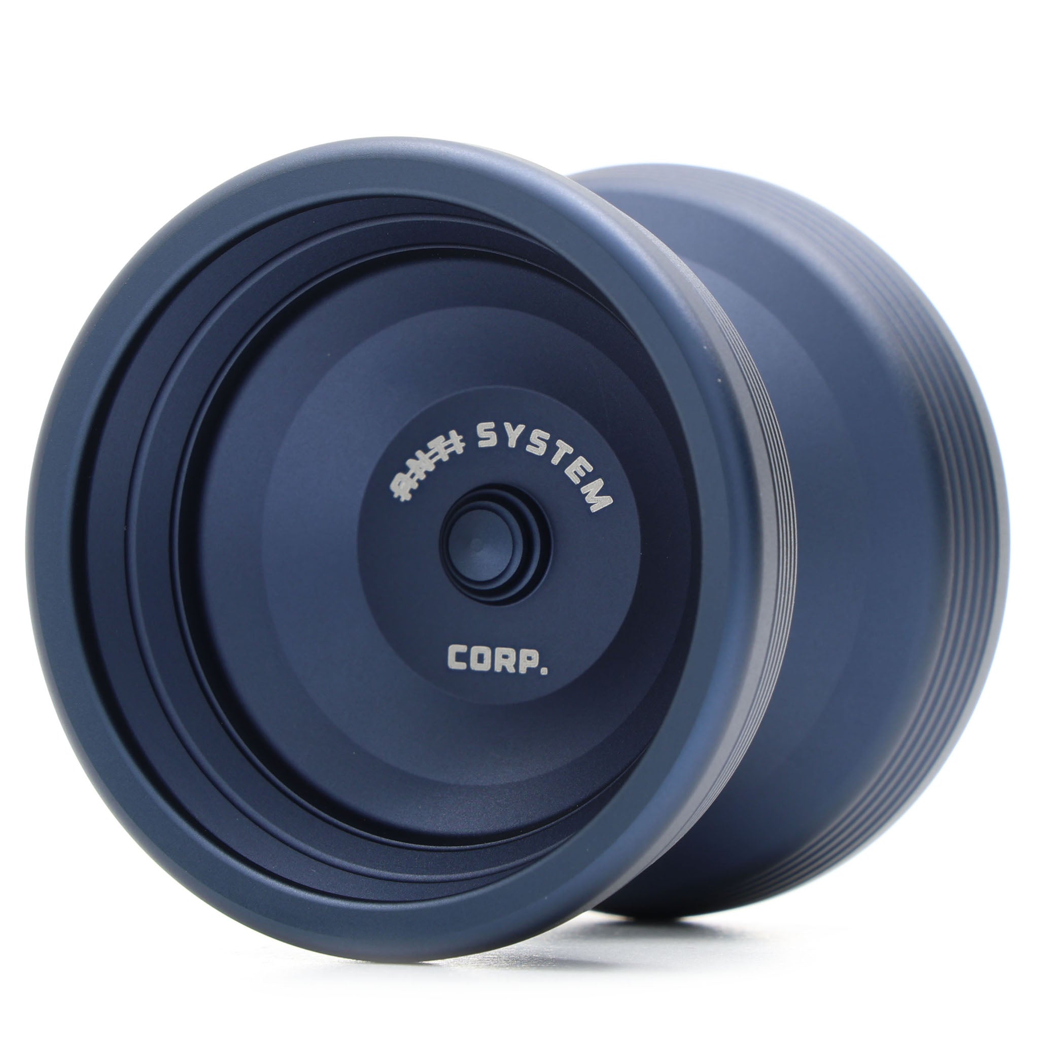 システムコープ