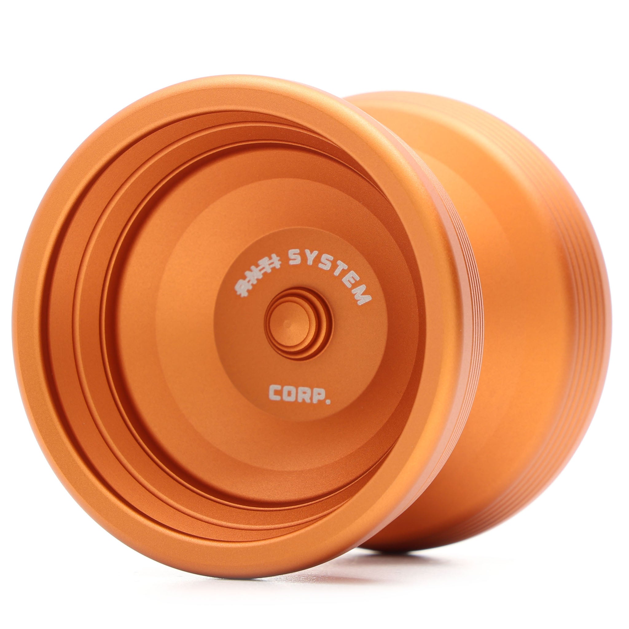 システムコープ