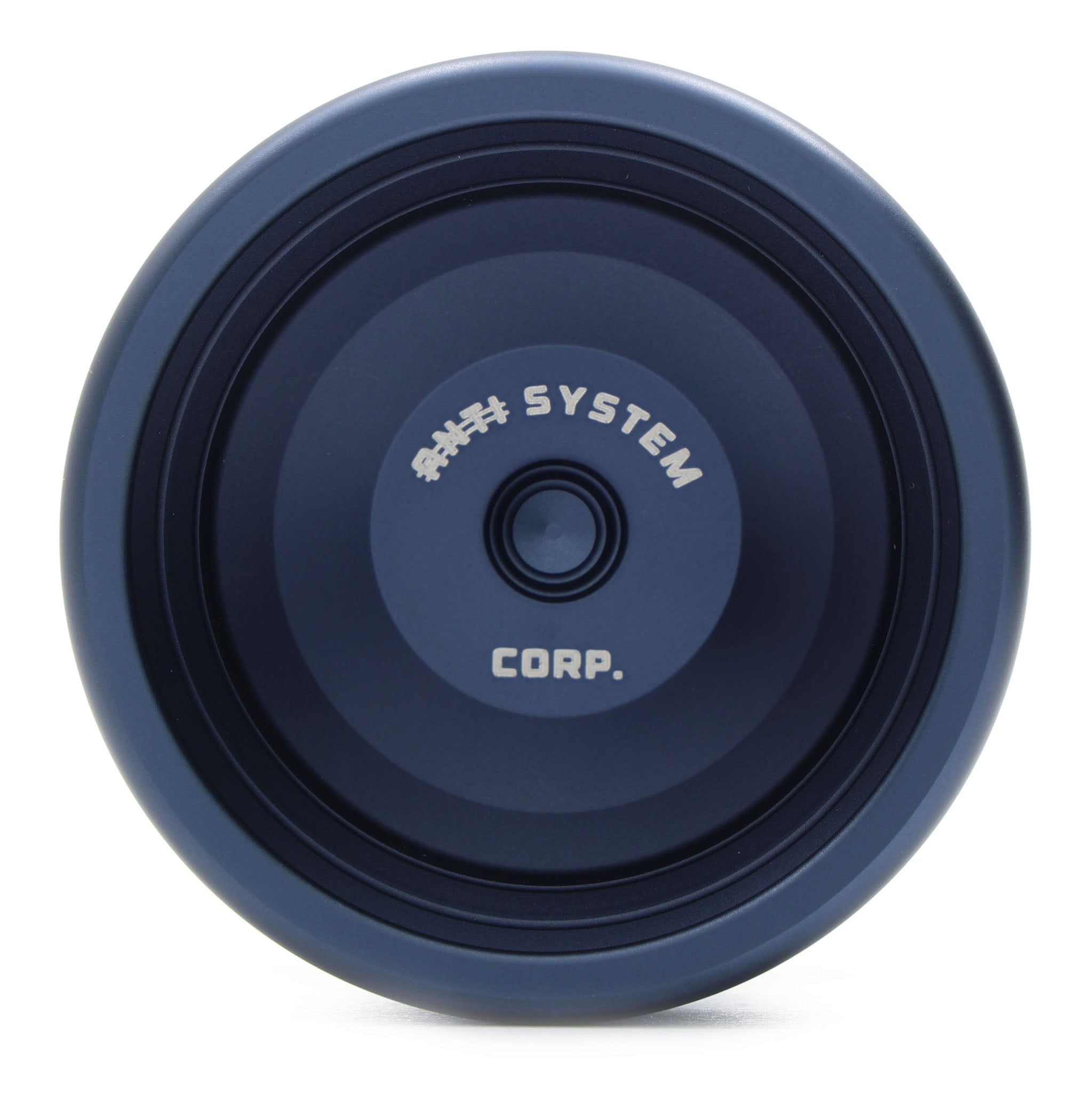 システムコープ